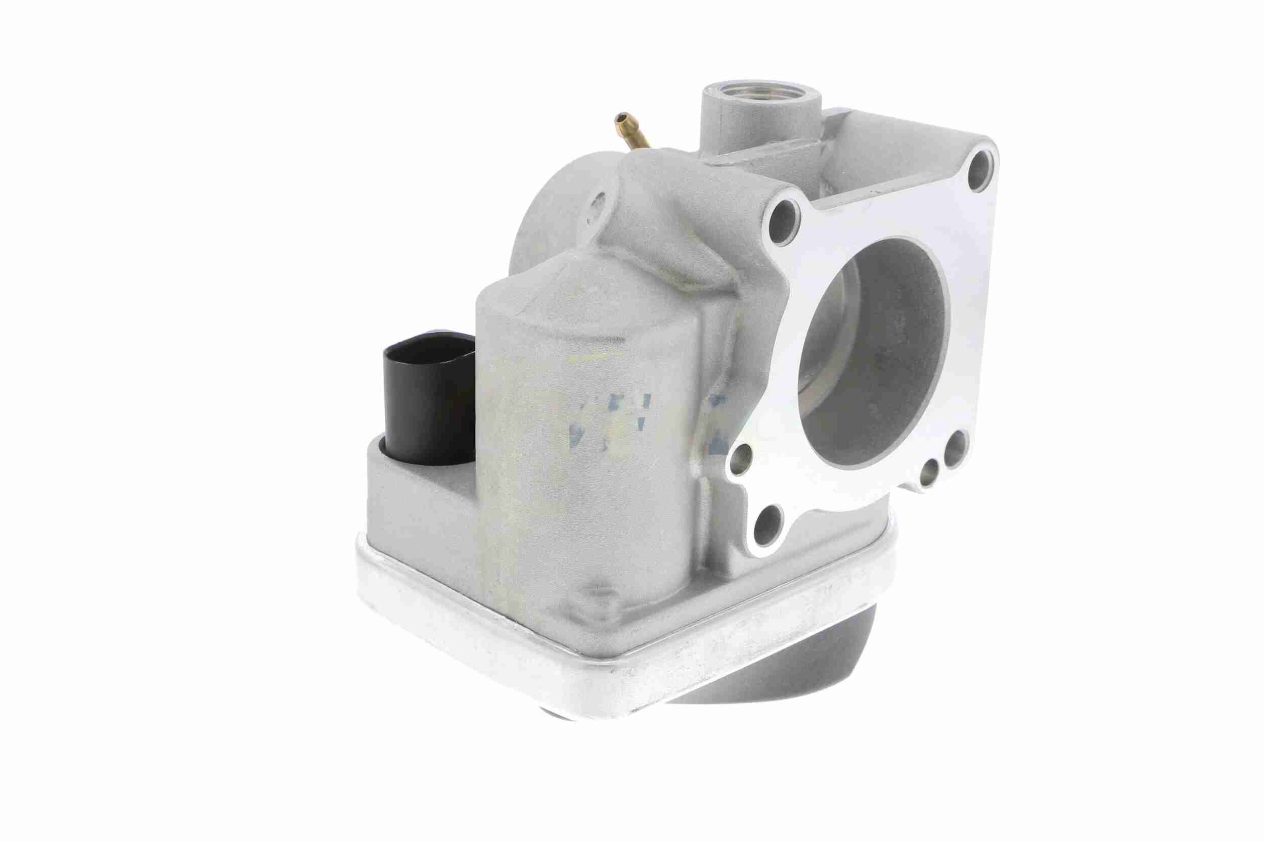 Vemo Gasklephuis V10-81-0090