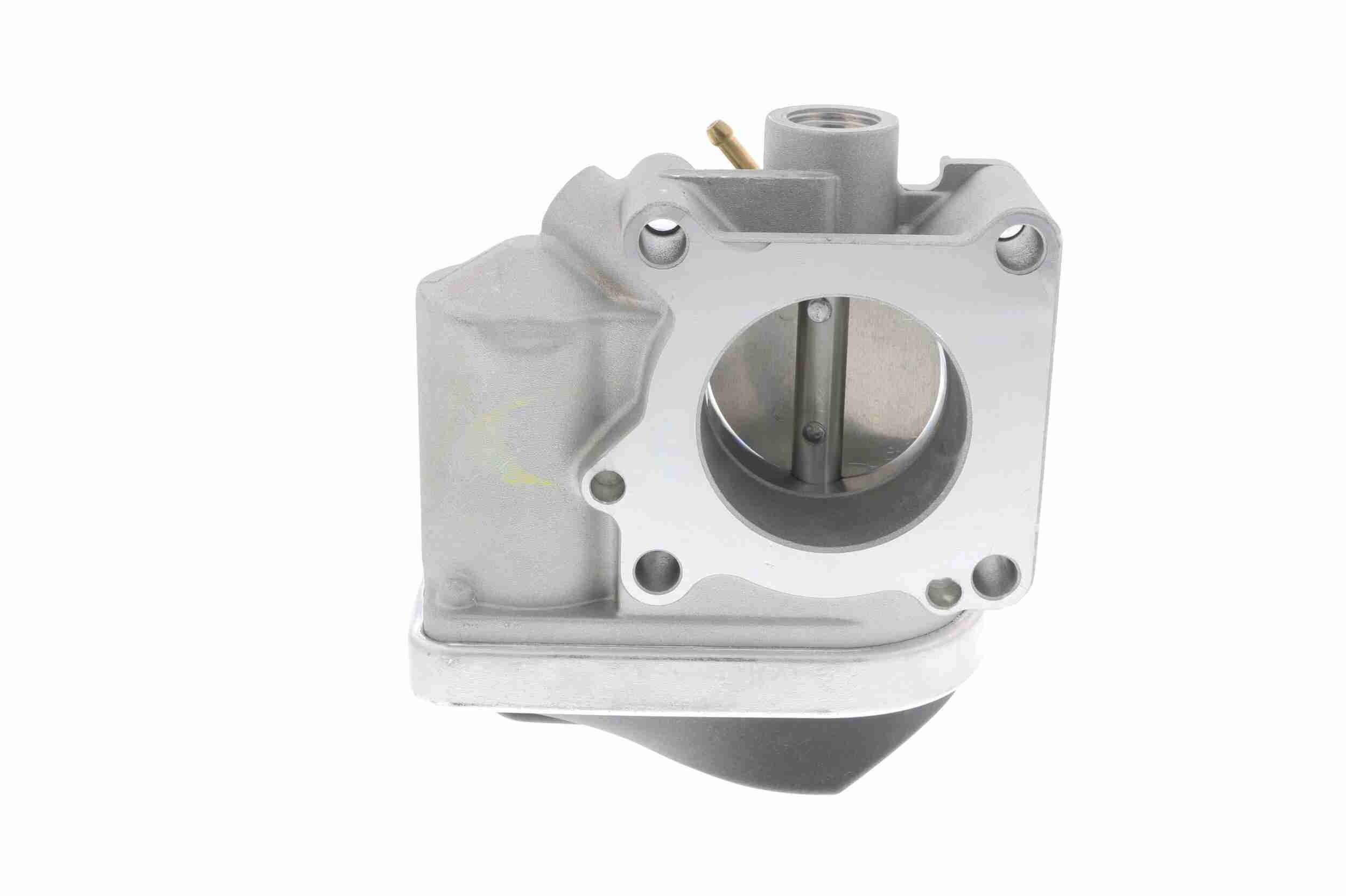 Vemo Gasklephuis V10-81-0090