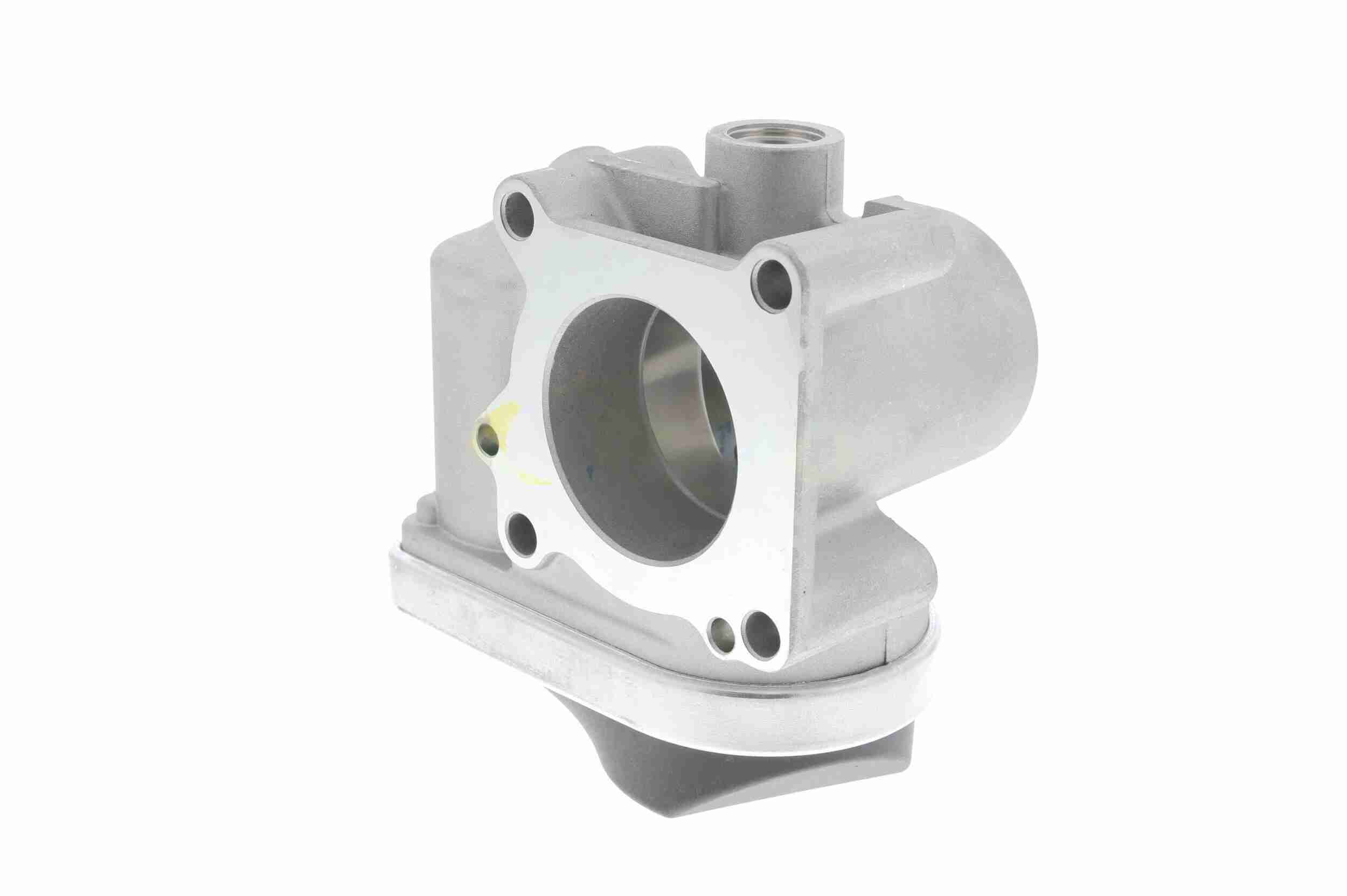 Vemo Gasklephuis V10-81-0090