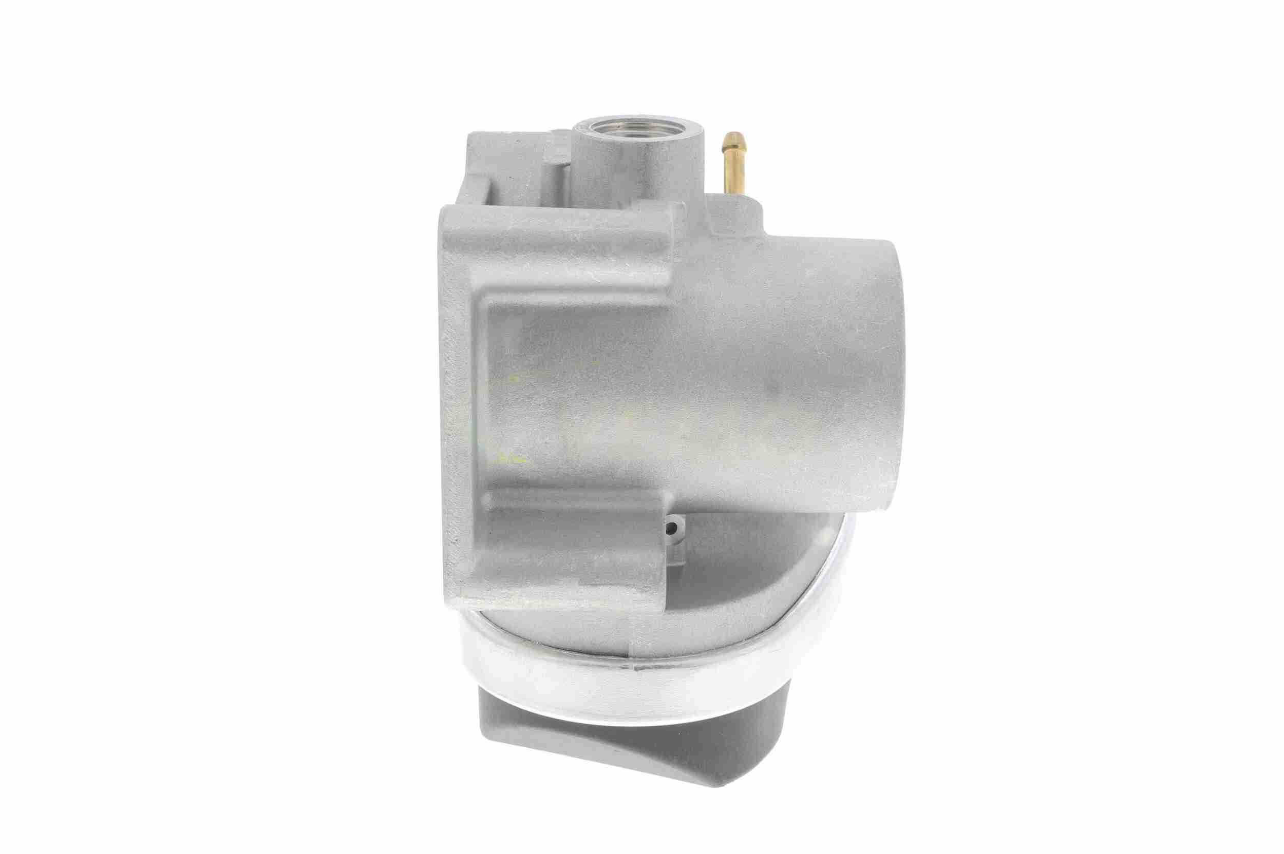 Vemo Gasklephuis V10-81-0090