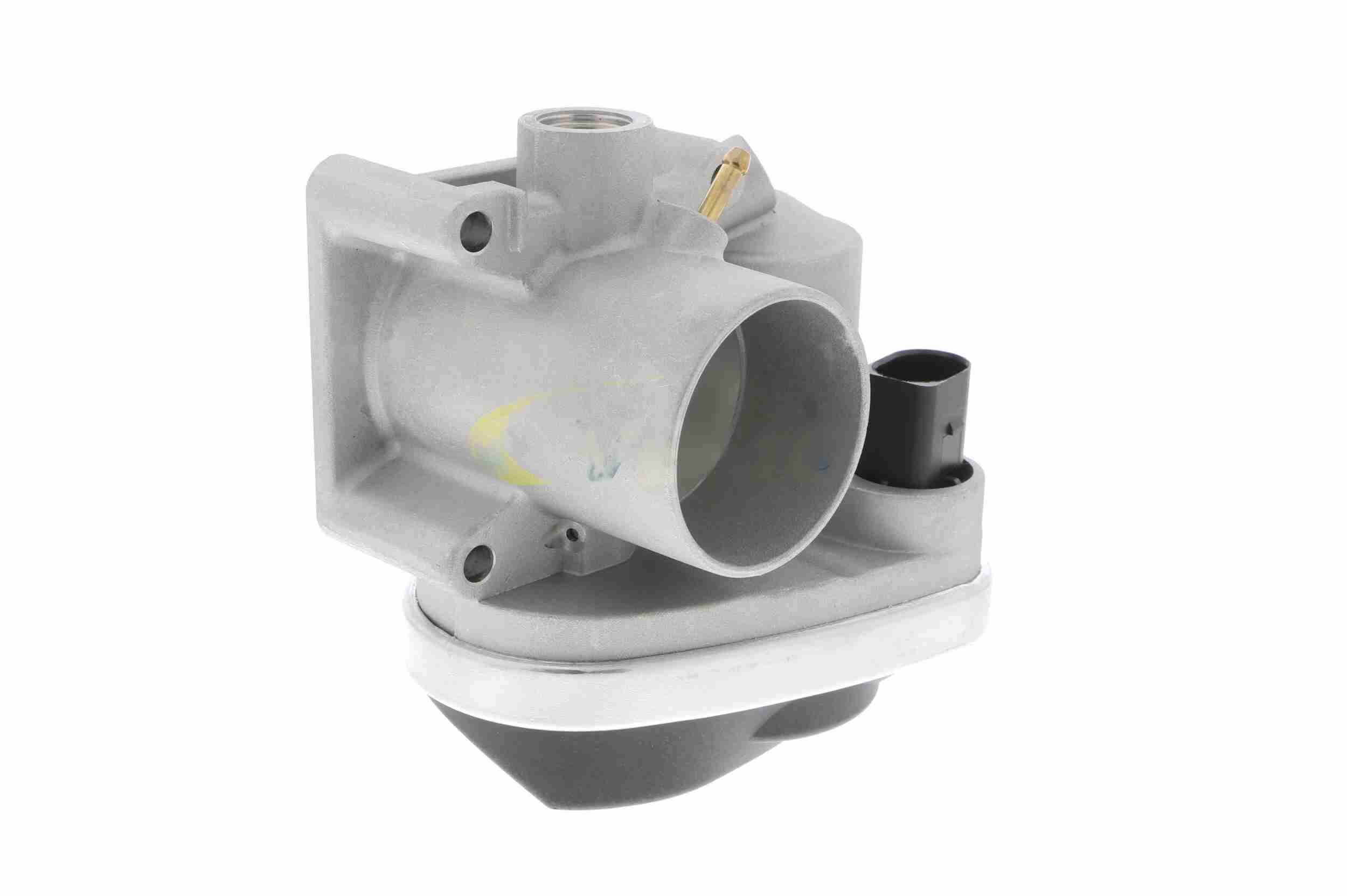 Vemo Gasklephuis V10-81-0090