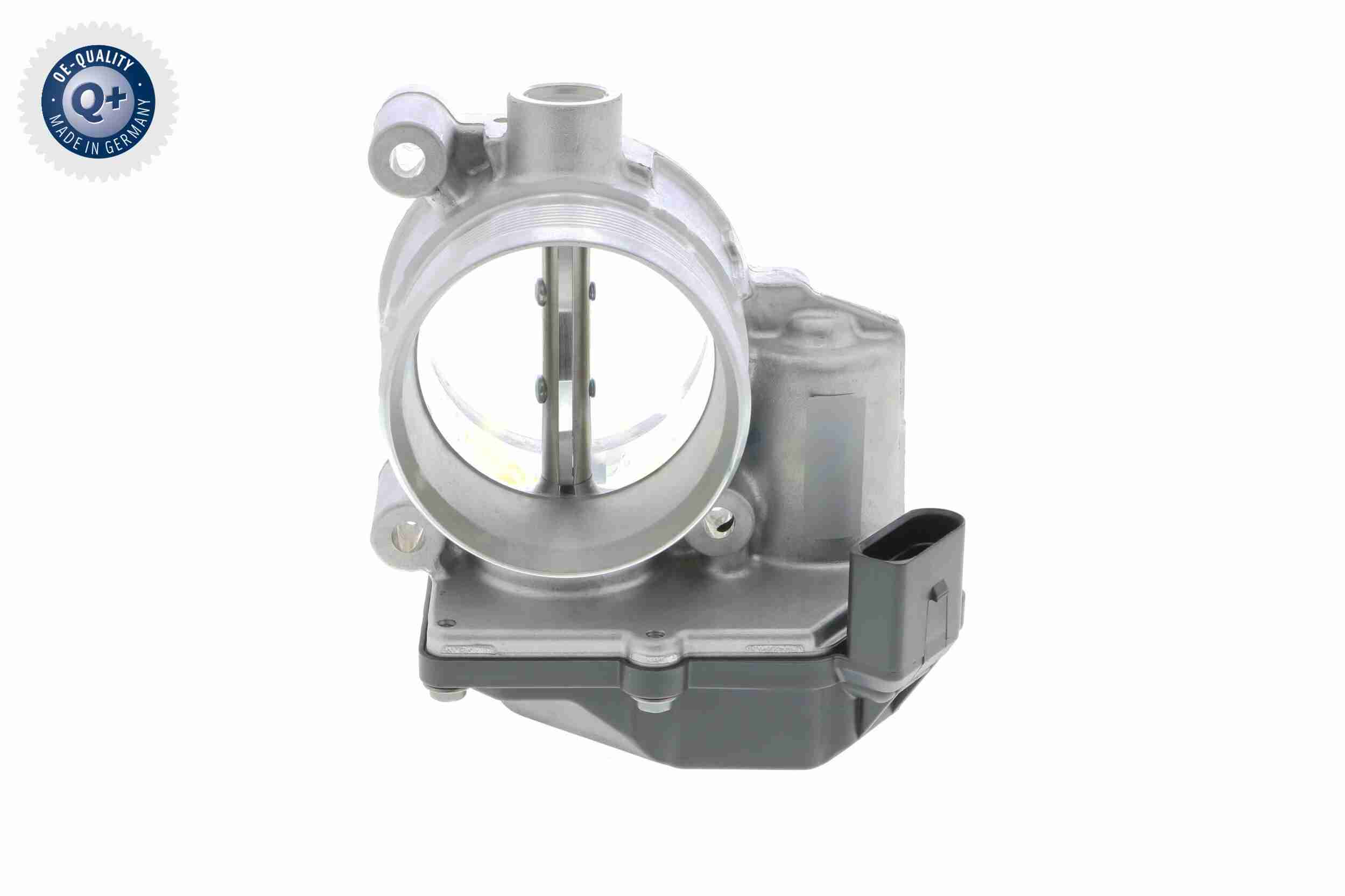 Vemo Gasklephuis V10-81-0091