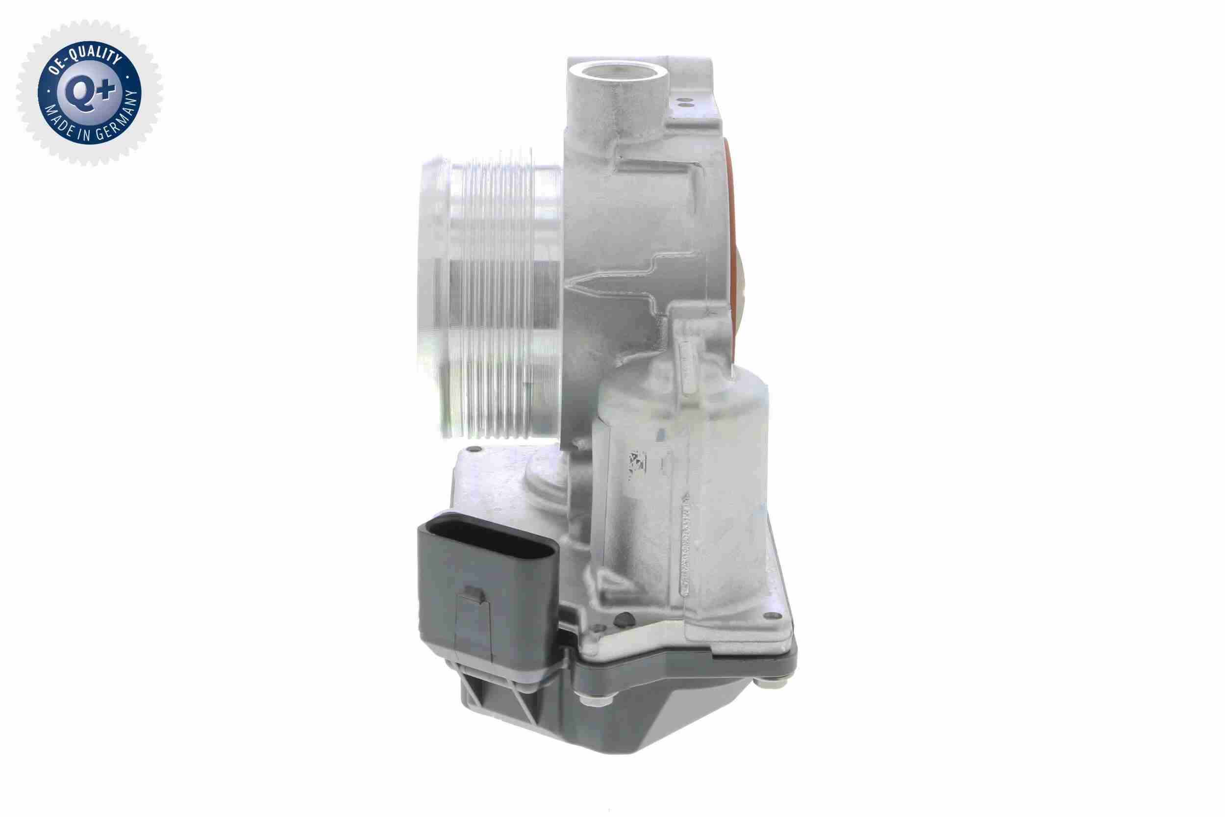 Vemo Gasklephuis V10-81-0091