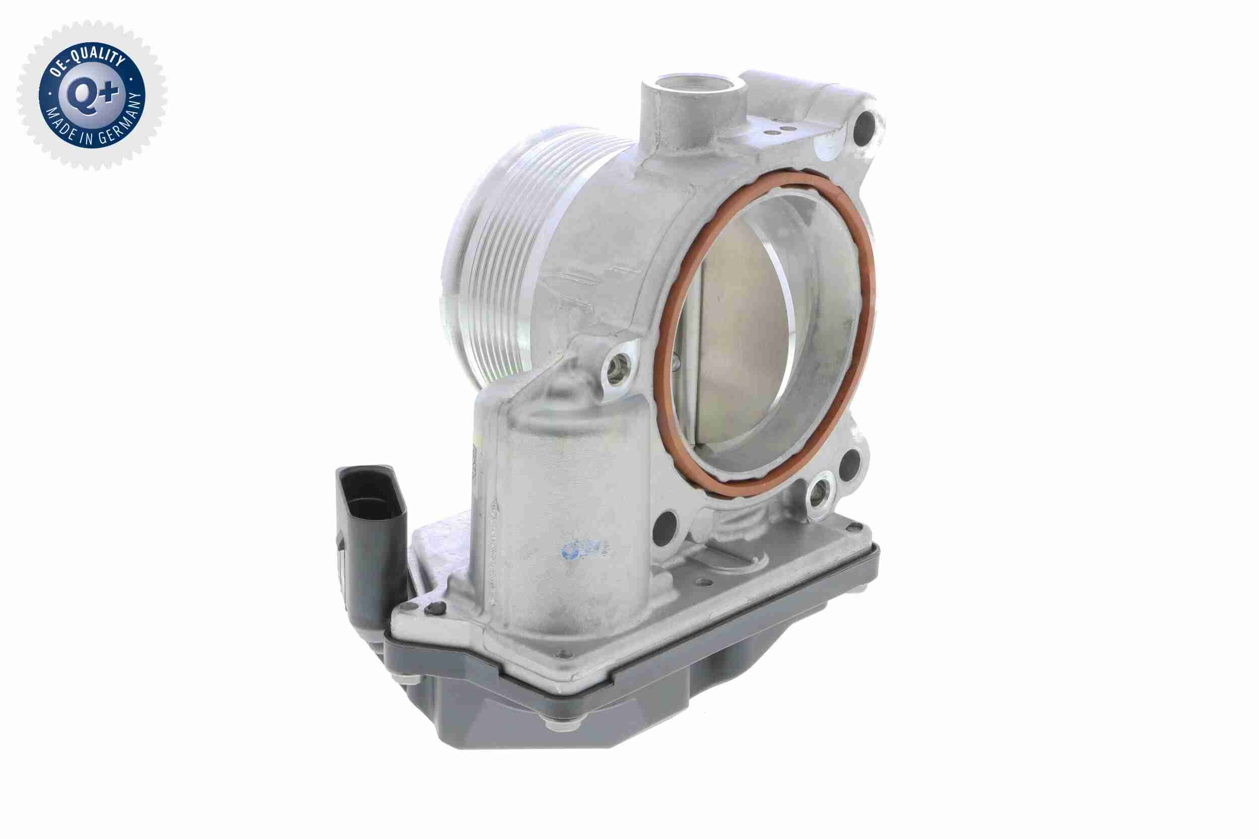 Vemo Gasklephuis V10-81-0091