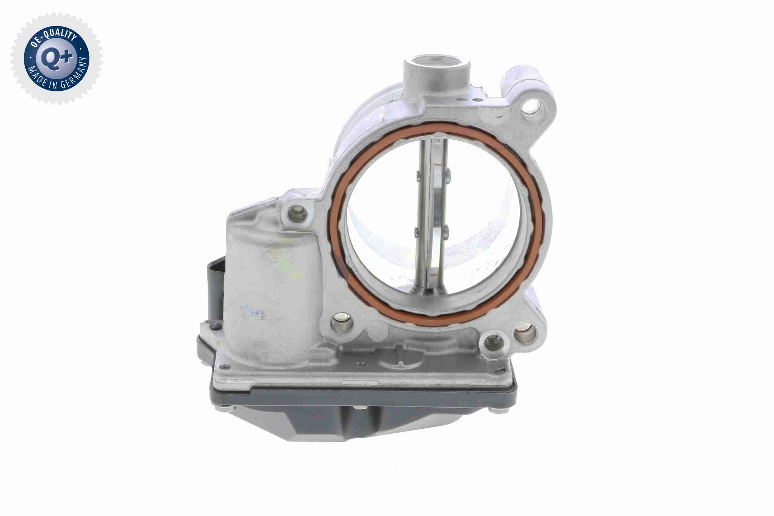 Vemo Gasklephuis V10-81-0091