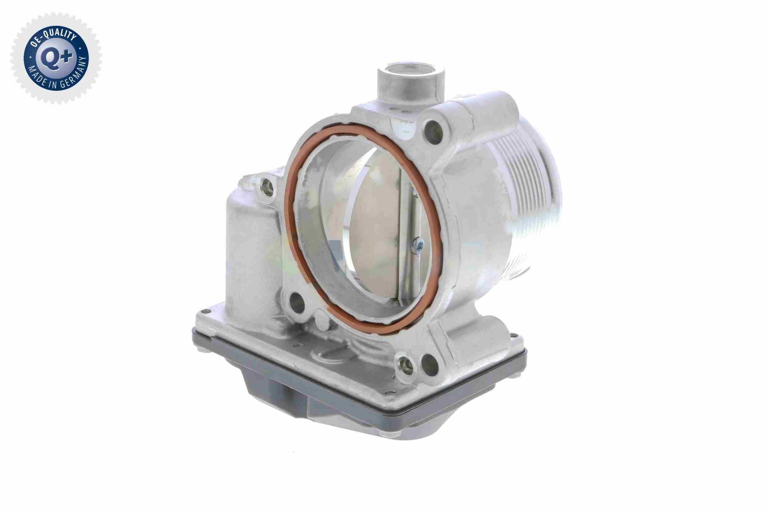 Vemo Gasklephuis V10-81-0091