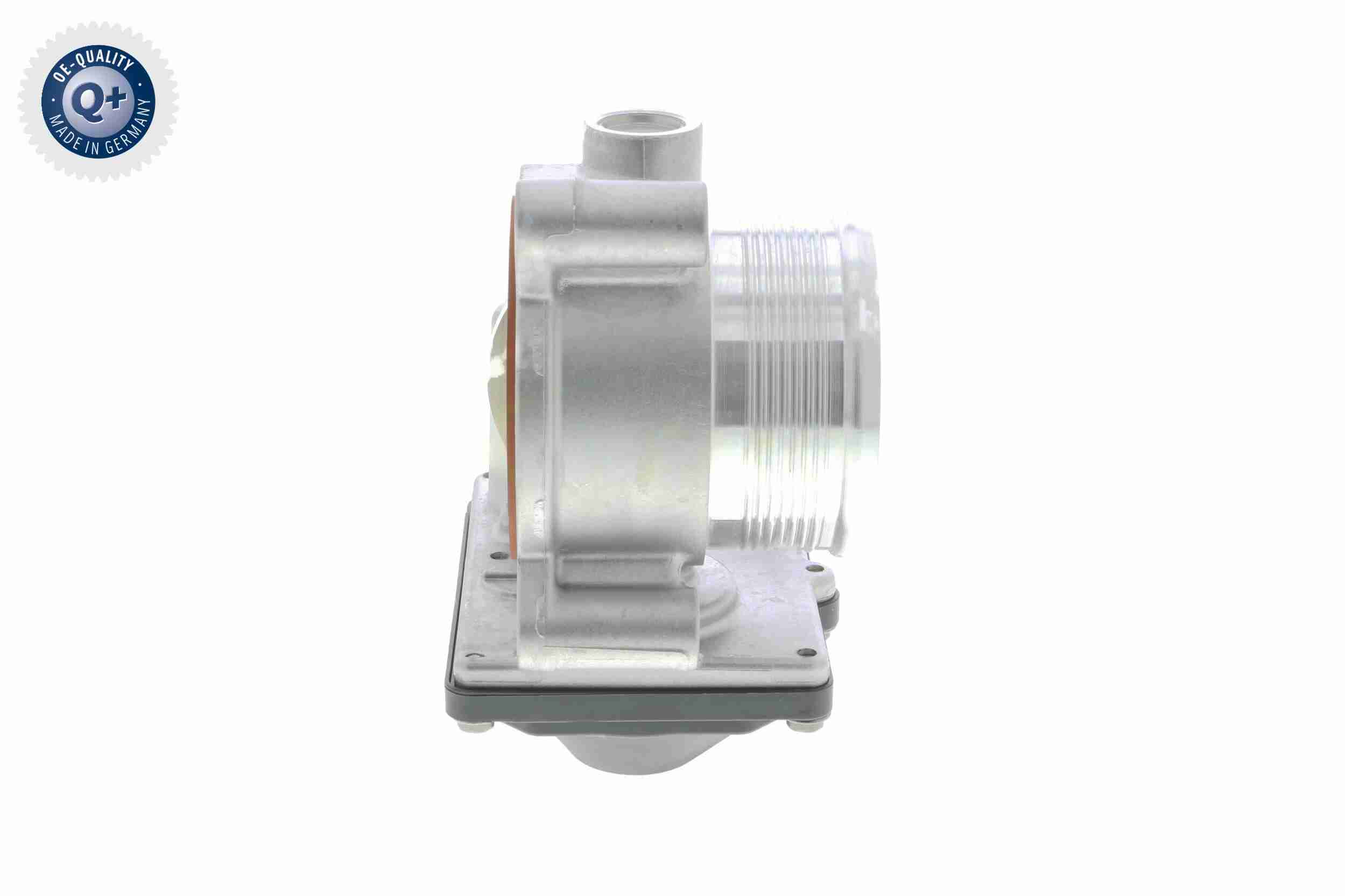 Vemo Gasklephuis V10-81-0091