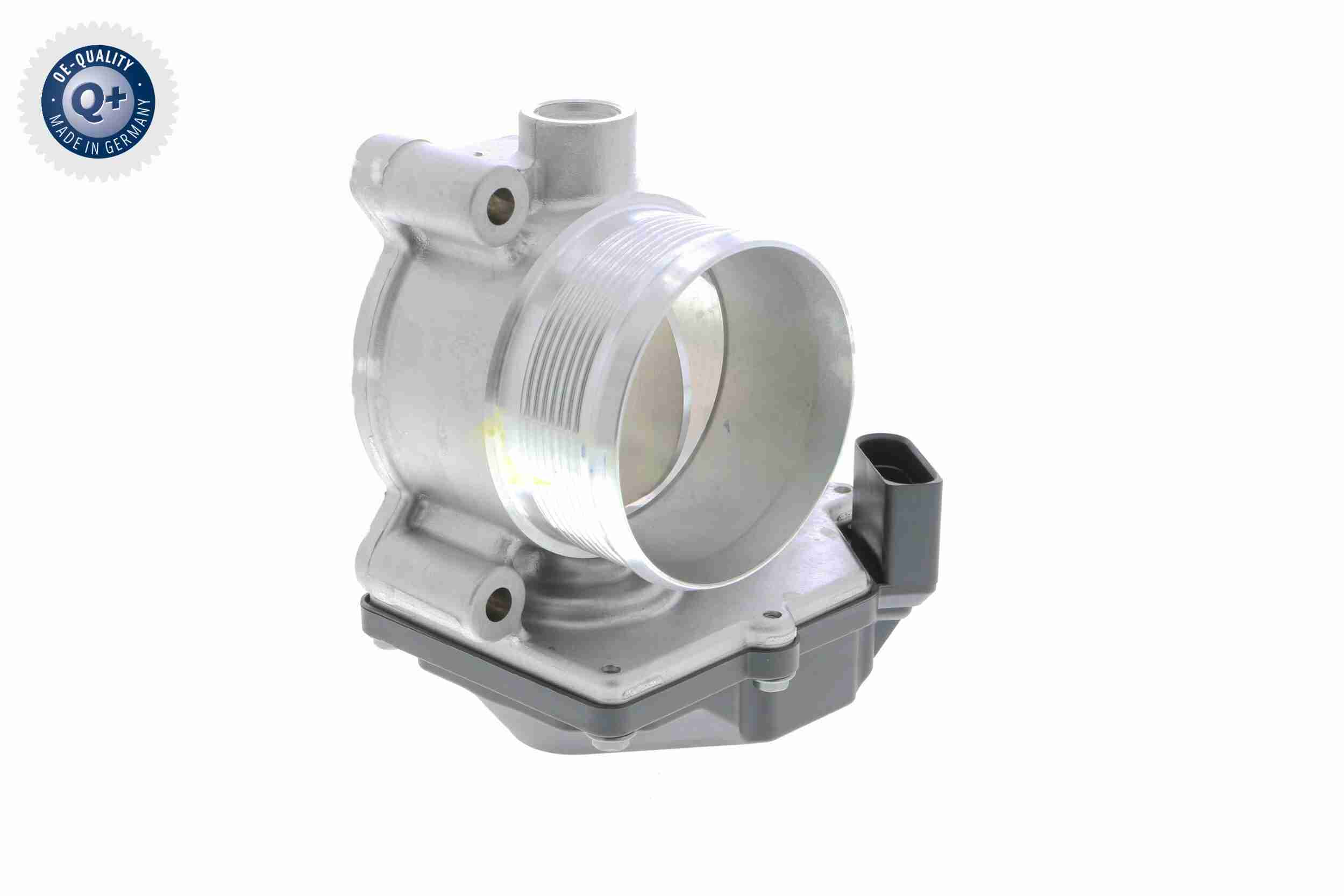 Vemo Gasklephuis V10-81-0091