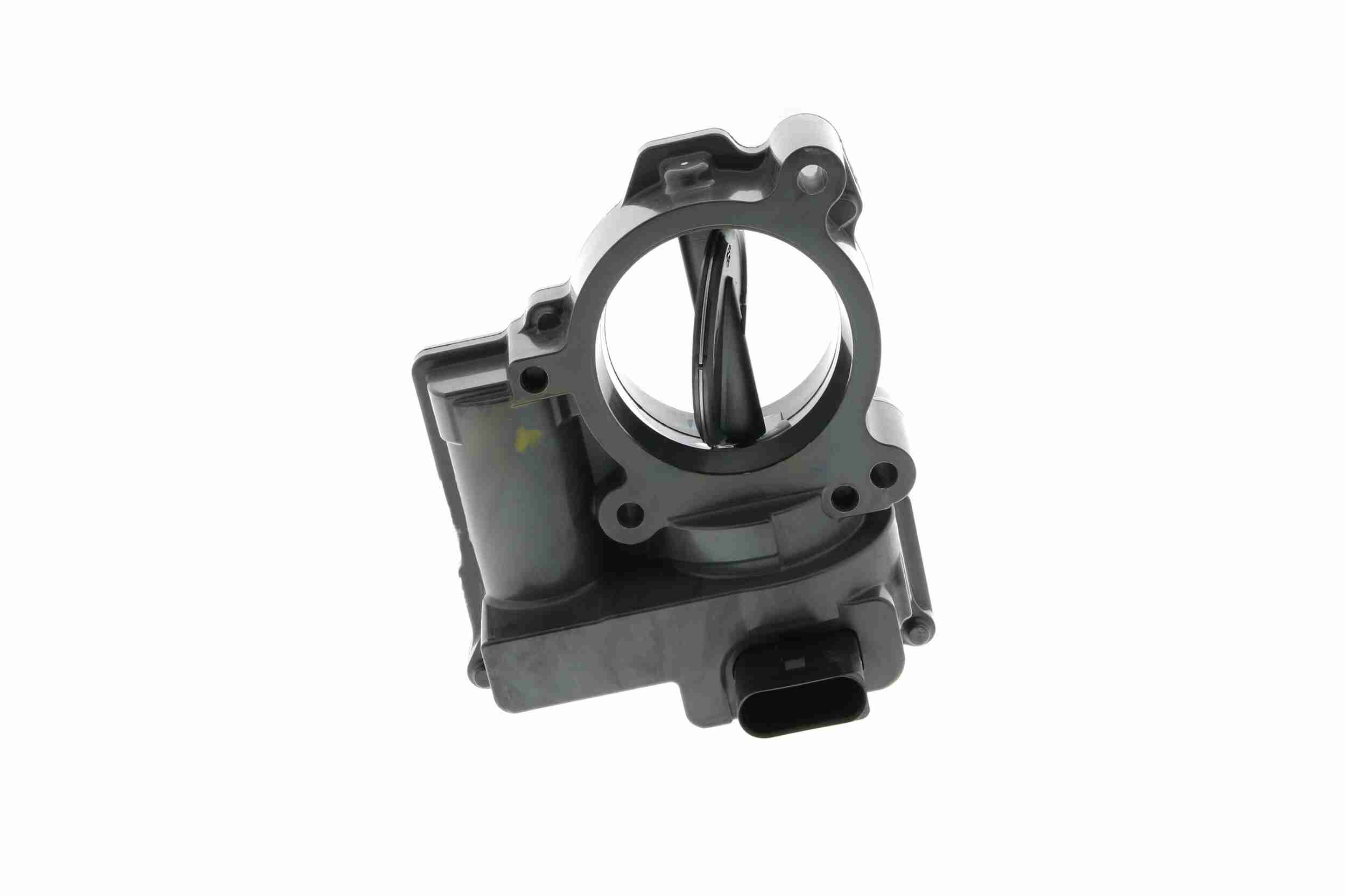 Vemo Gasklephuis V10-81-0092