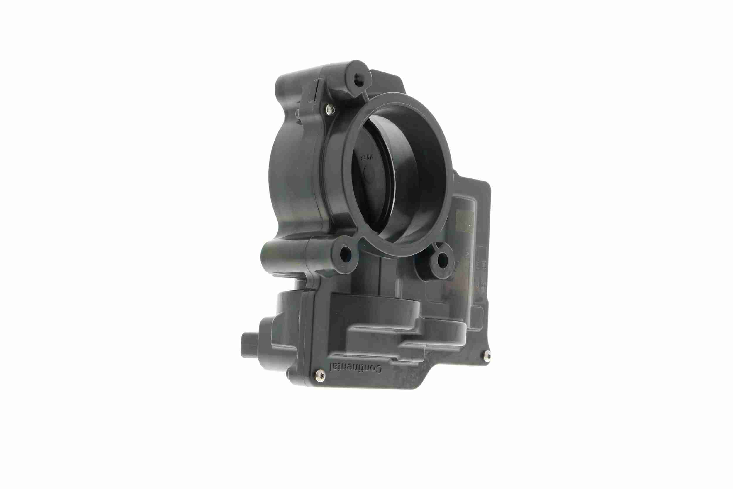 Vemo Gasklephuis V10-81-0092