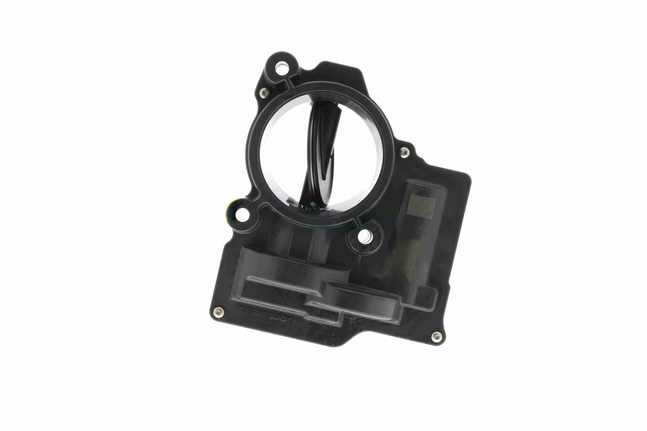 Vemo Gasklephuis V10-81-0092