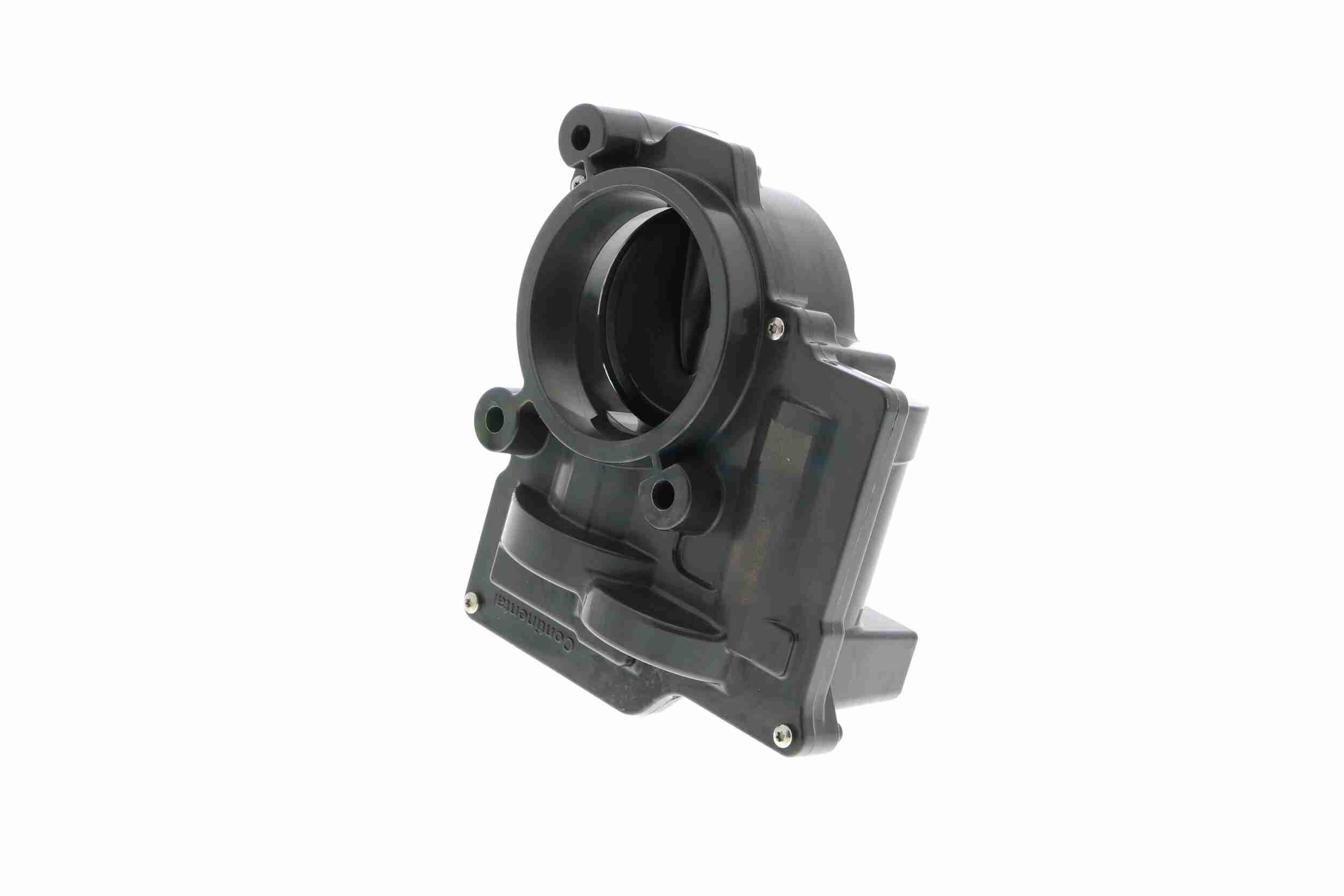 Vemo Gasklephuis V10-81-0092