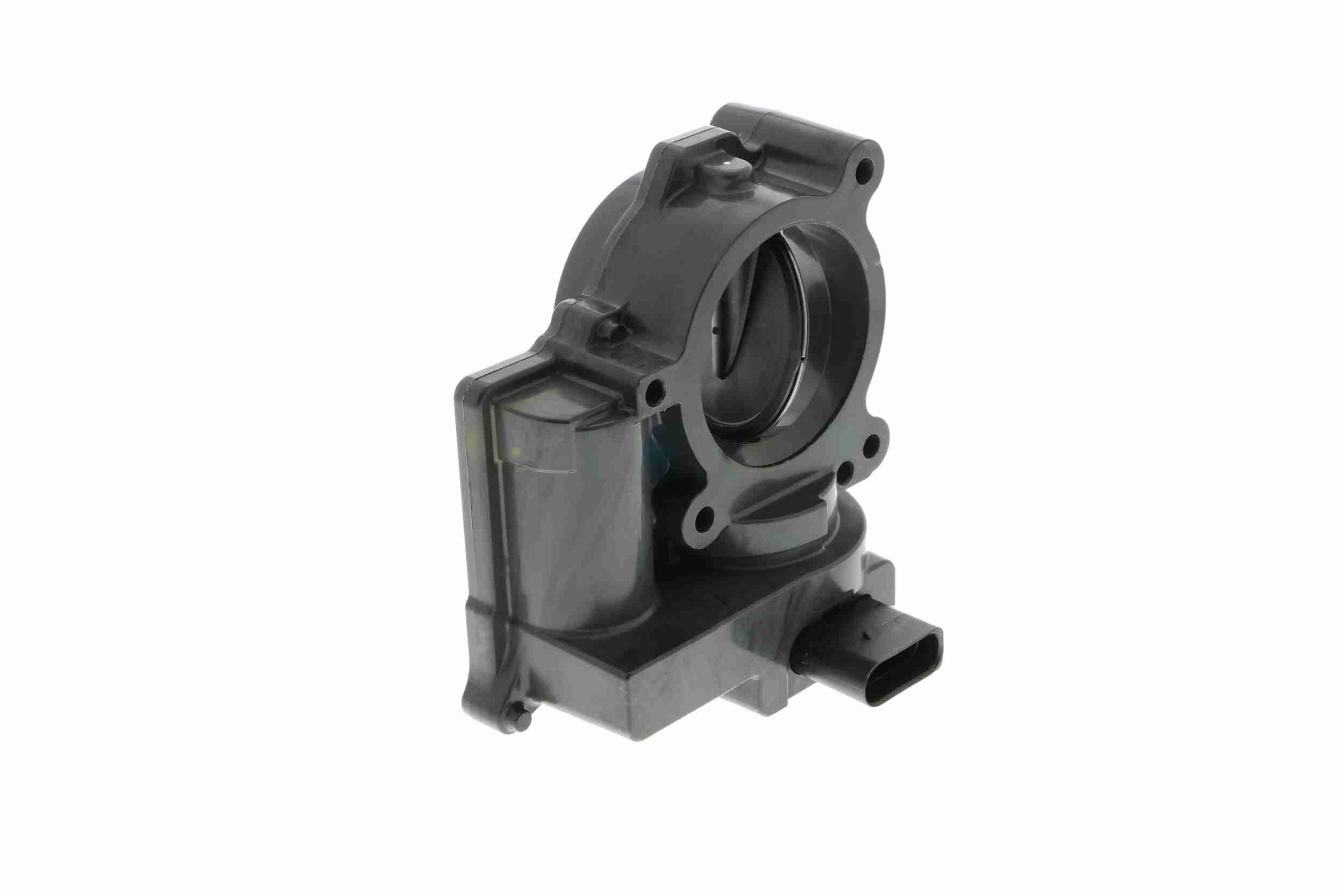 Vemo Gasklephuis V10-81-0092