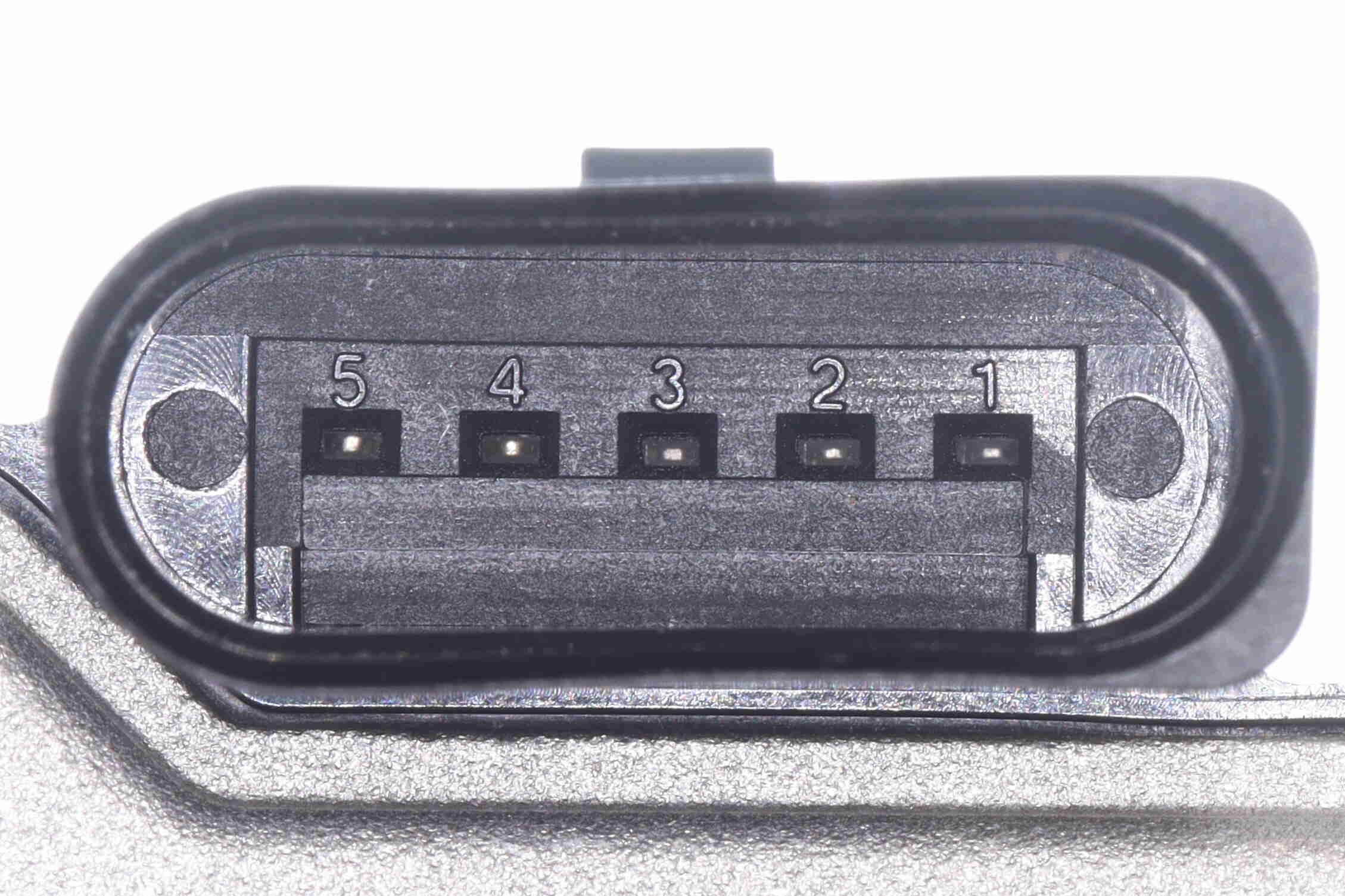 Vemo Gasklephuis V10-81-0097