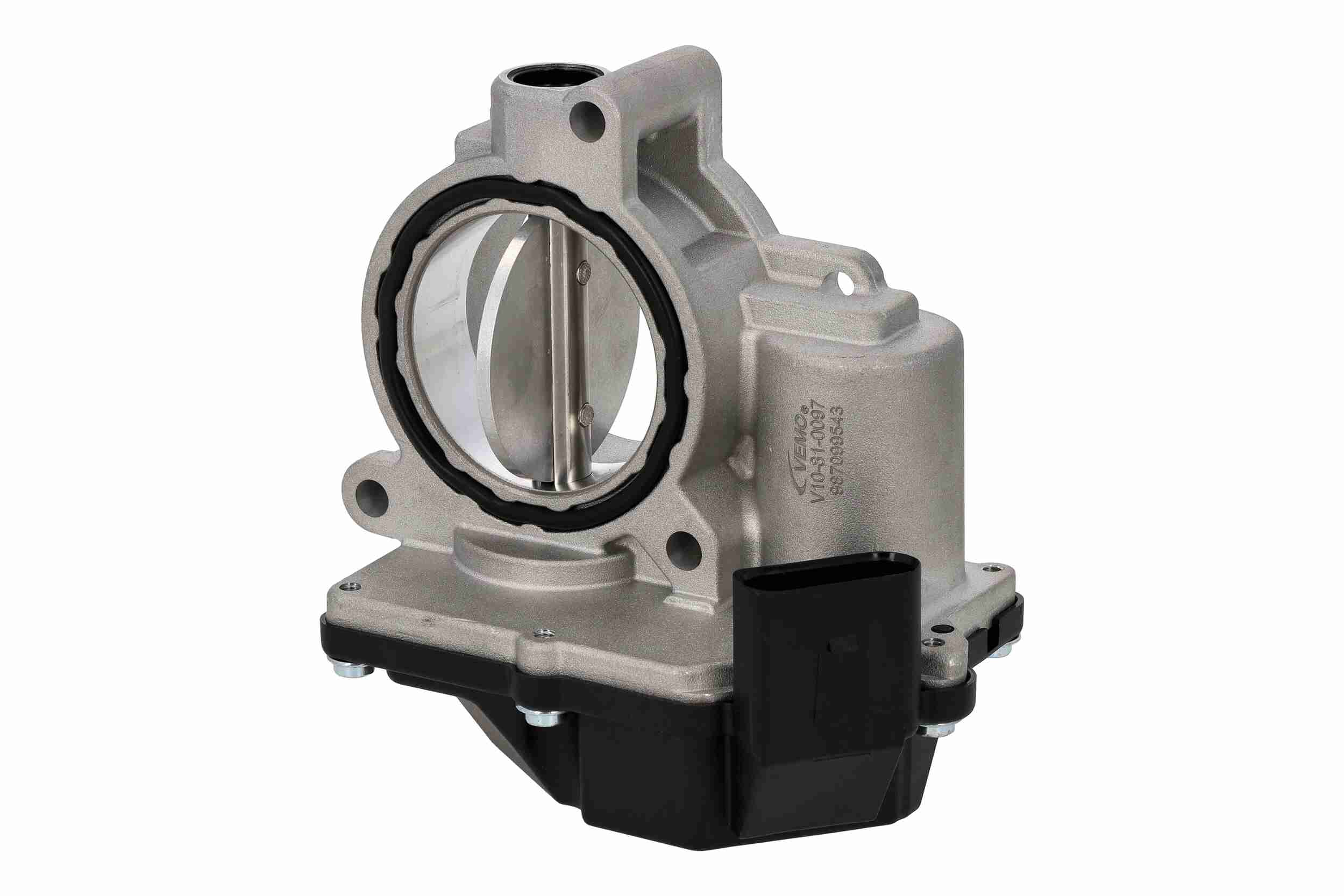 Vemo Gasklephuis V10-81-0097