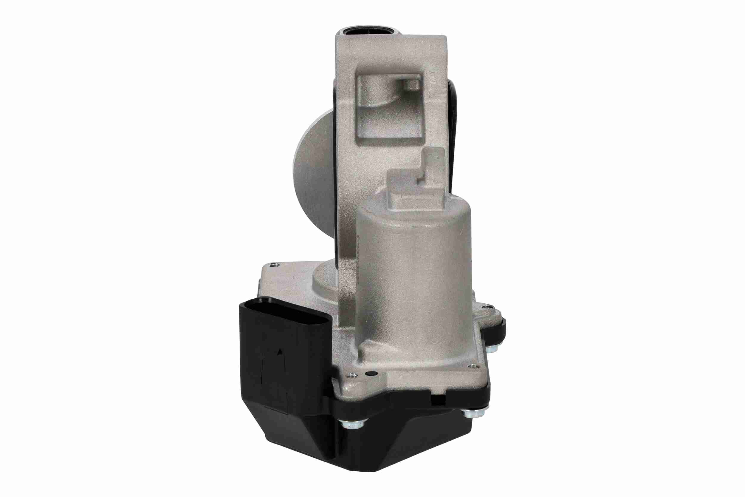 Vemo Gasklephuis V10-81-0097