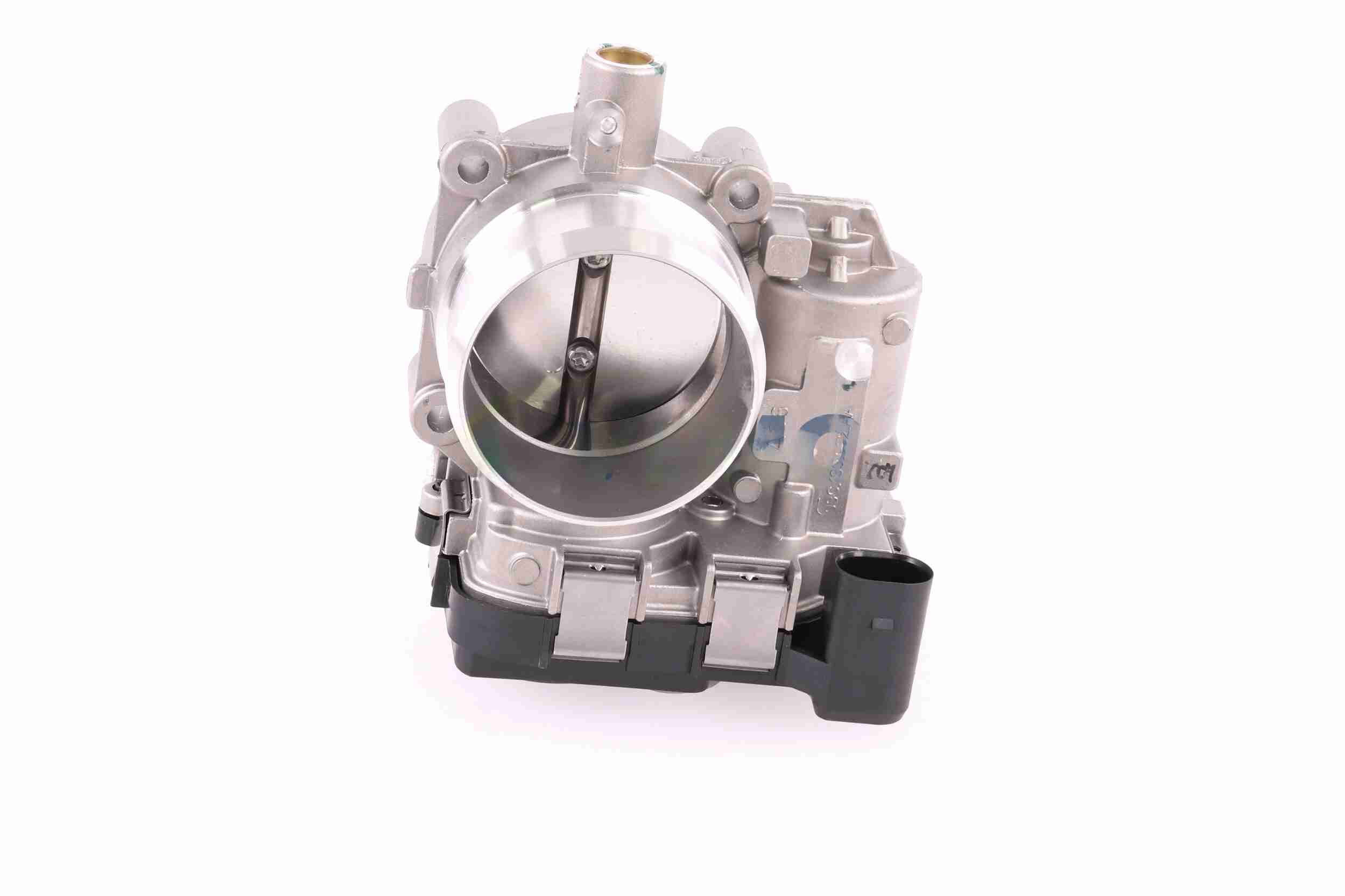 Vemo Gasklephuis V10-81-0098