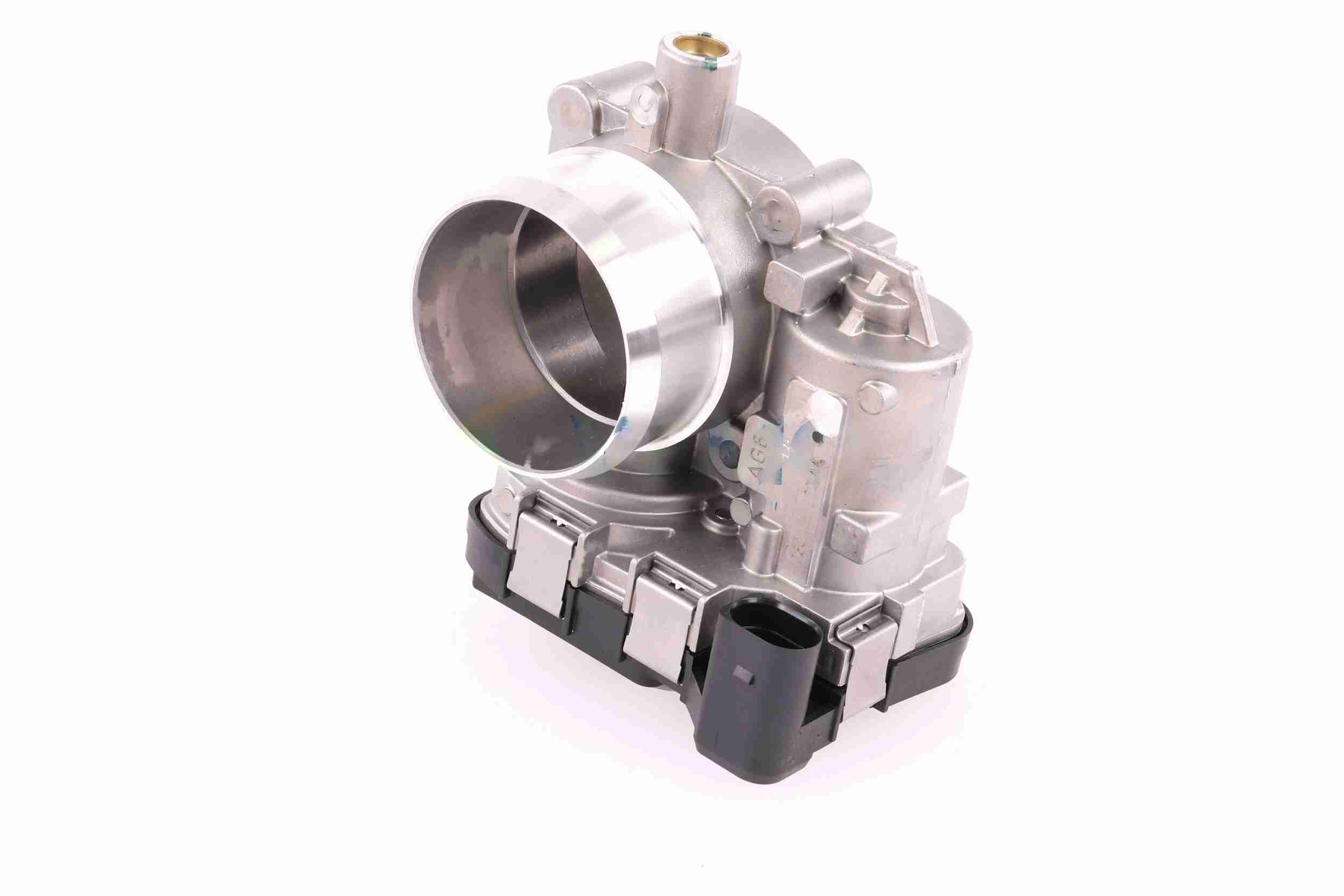 Vemo Gasklephuis V10-81-0098