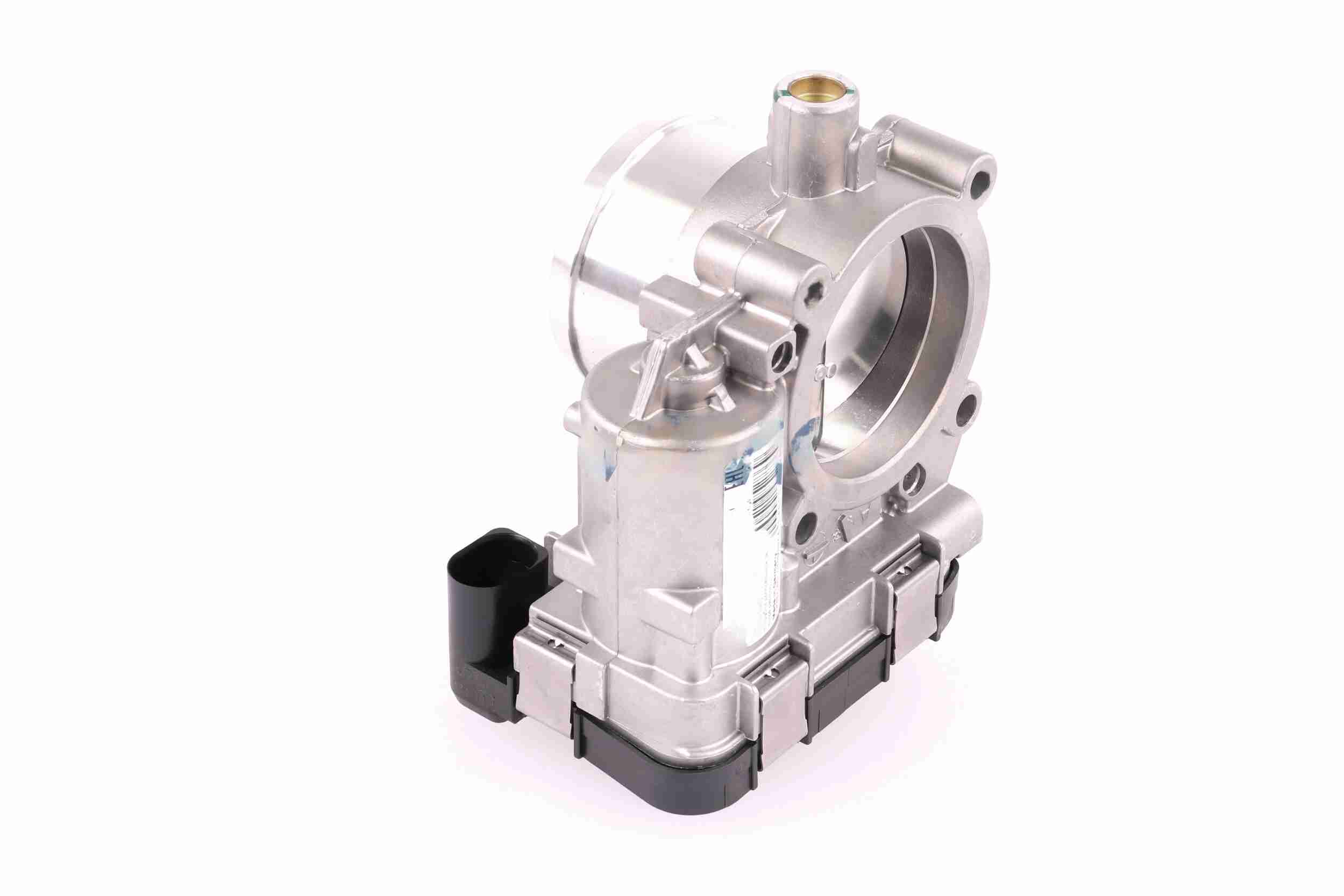 Vemo Gasklephuis V10-81-0098