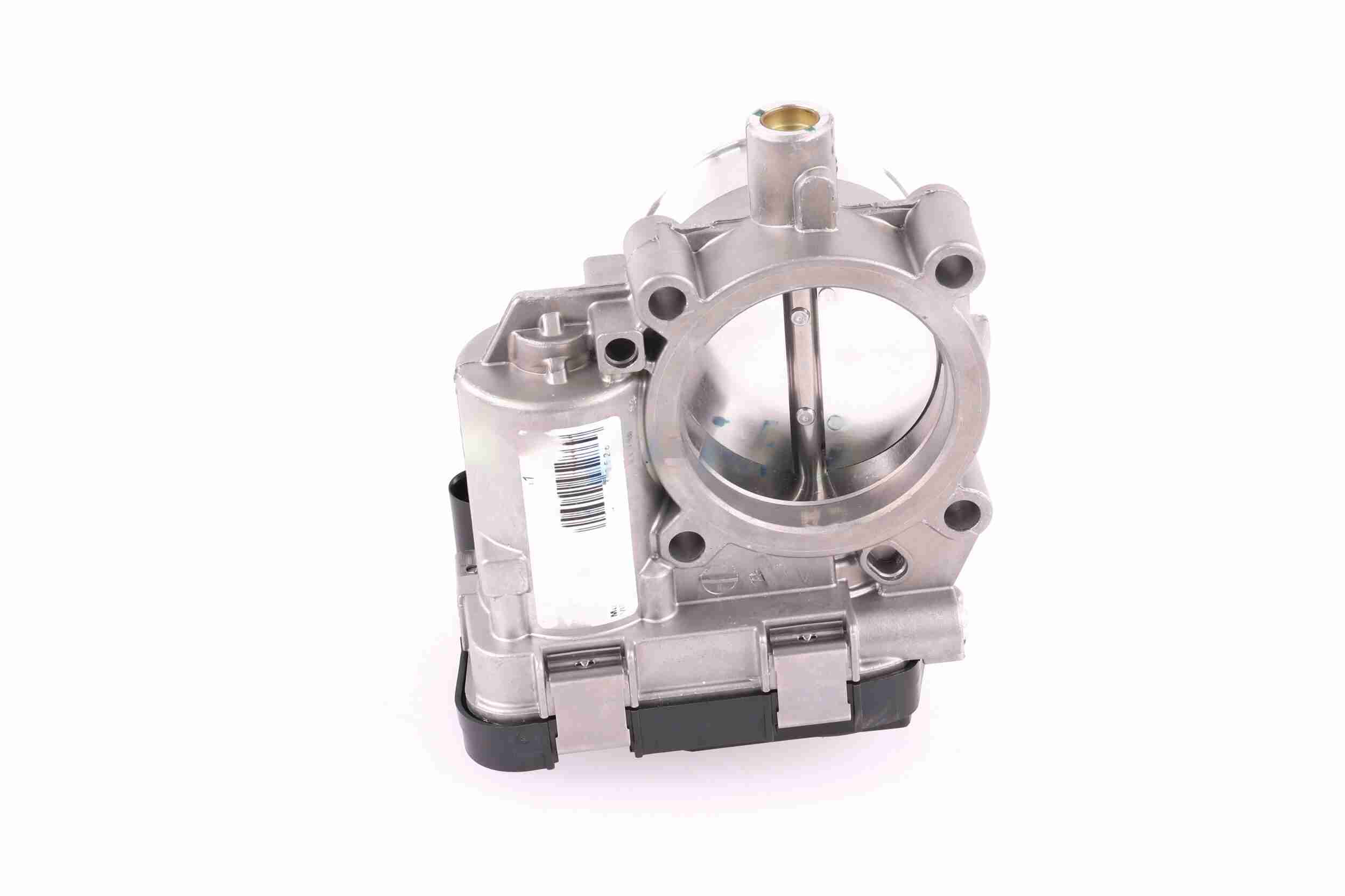 Vemo Gasklephuis V10-81-0098