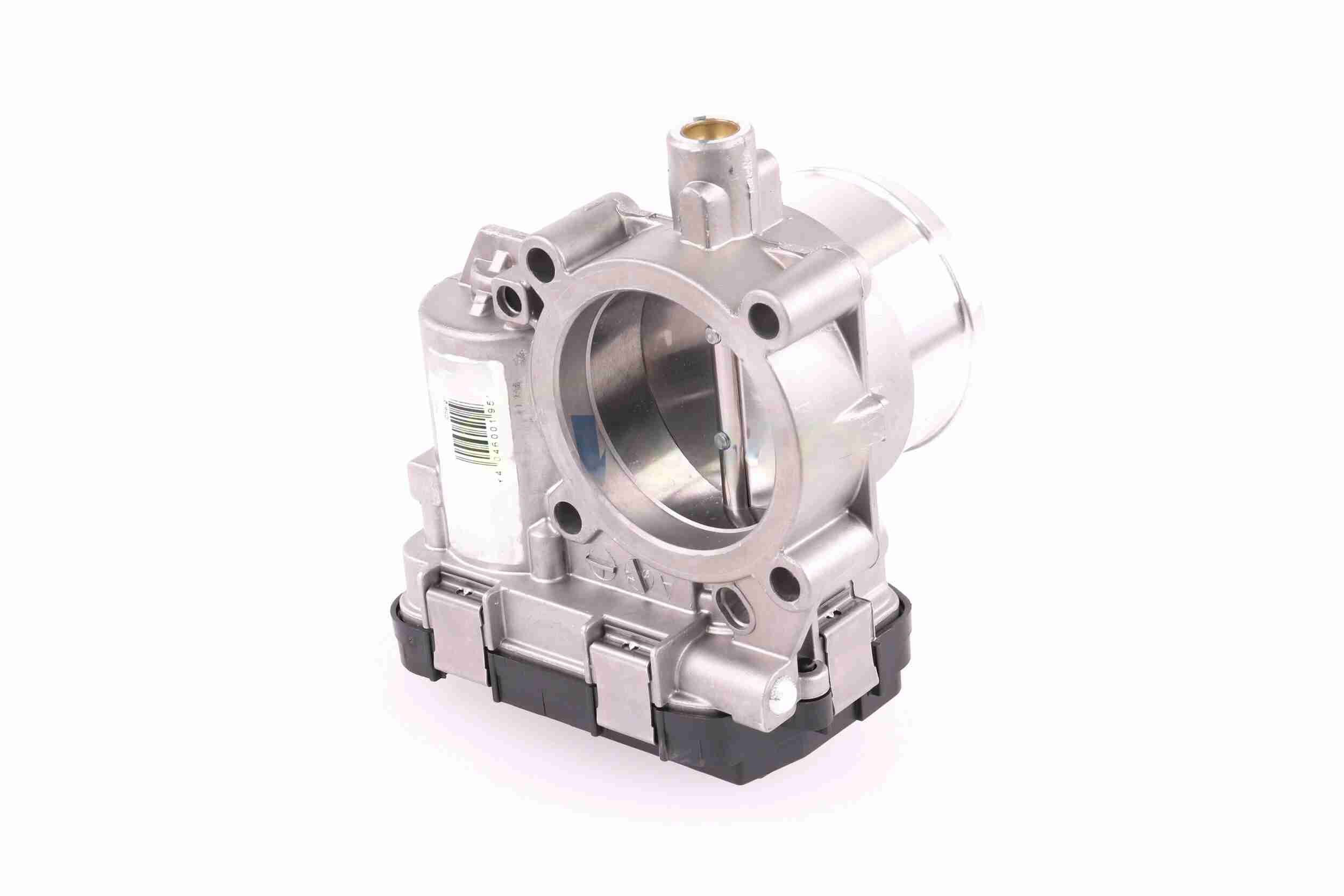 Vemo Gasklephuis V10-81-0098