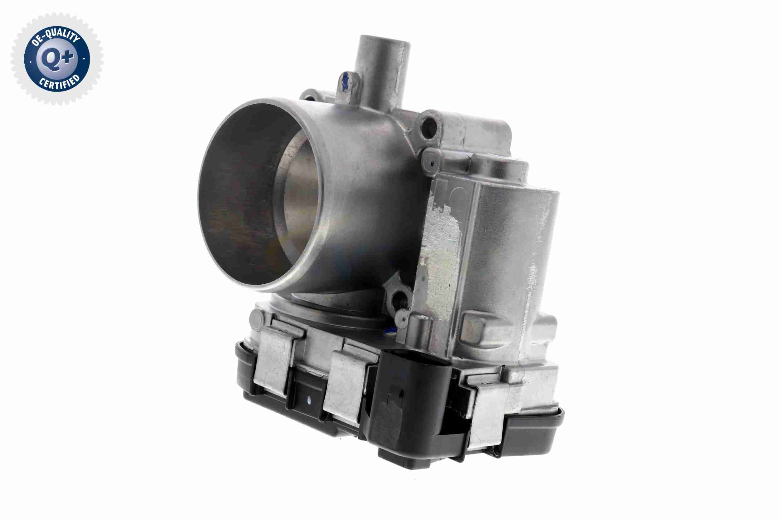 Vemo Gasklephuis V10-81-0099