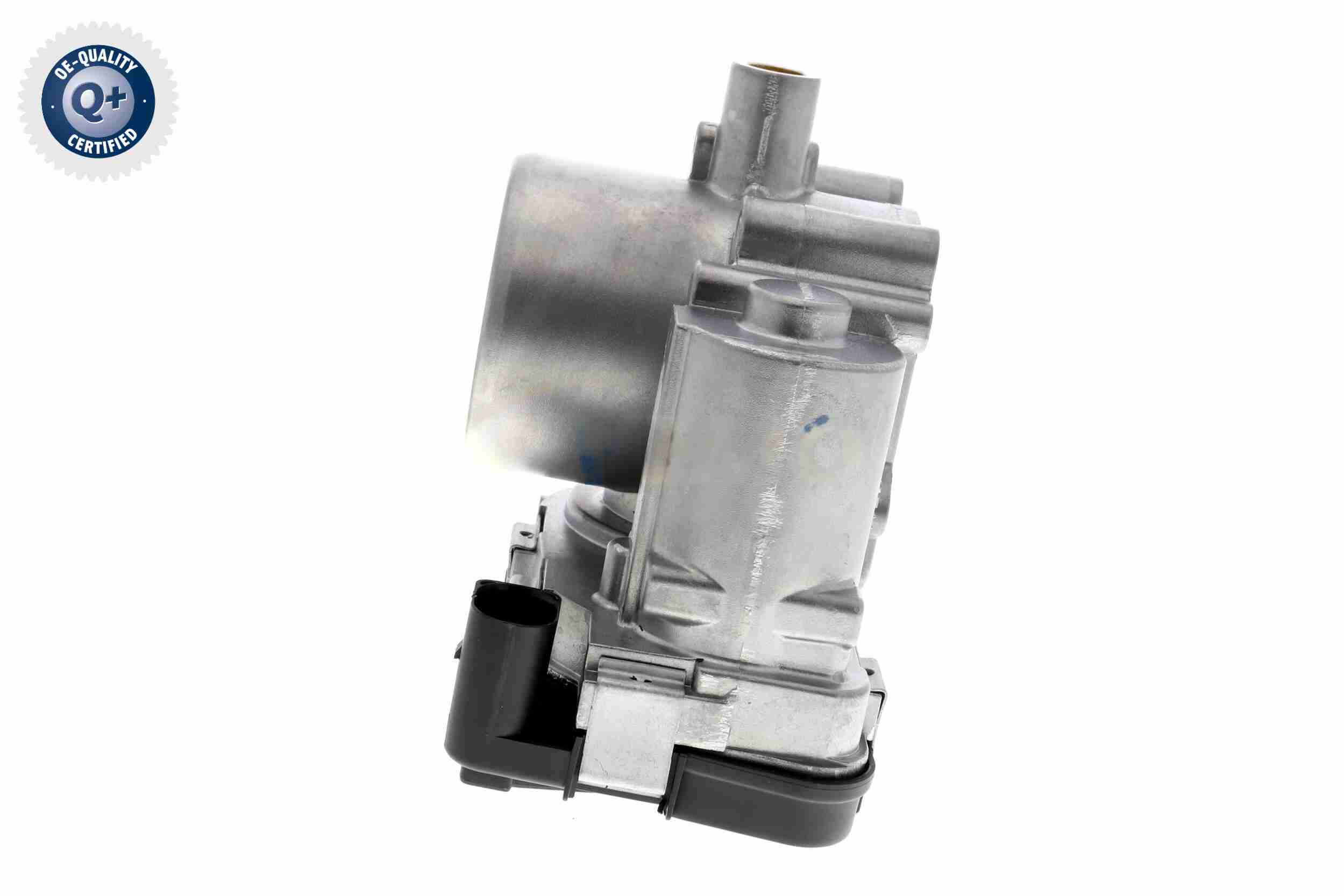 Vemo Gasklephuis V10-81-0099