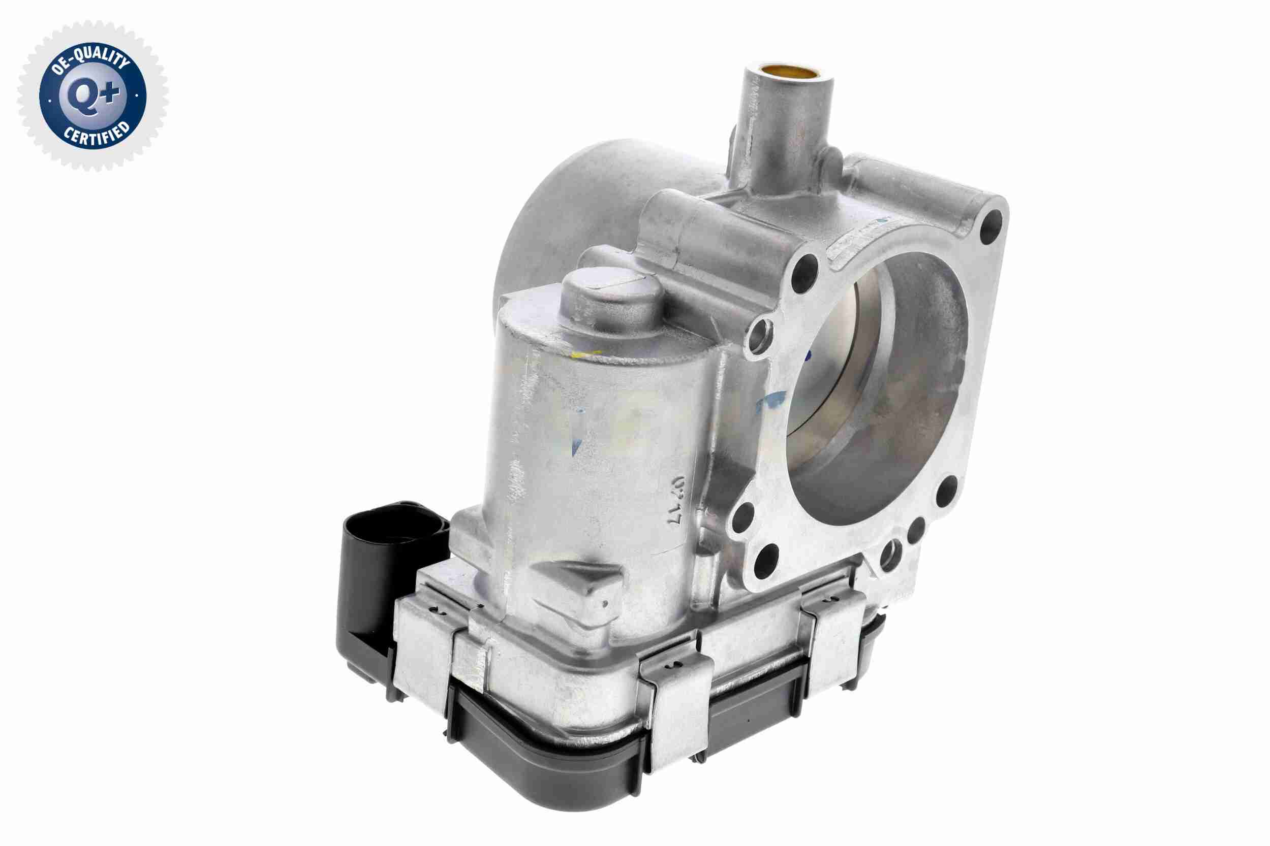 Vemo Gasklephuis V10-81-0099