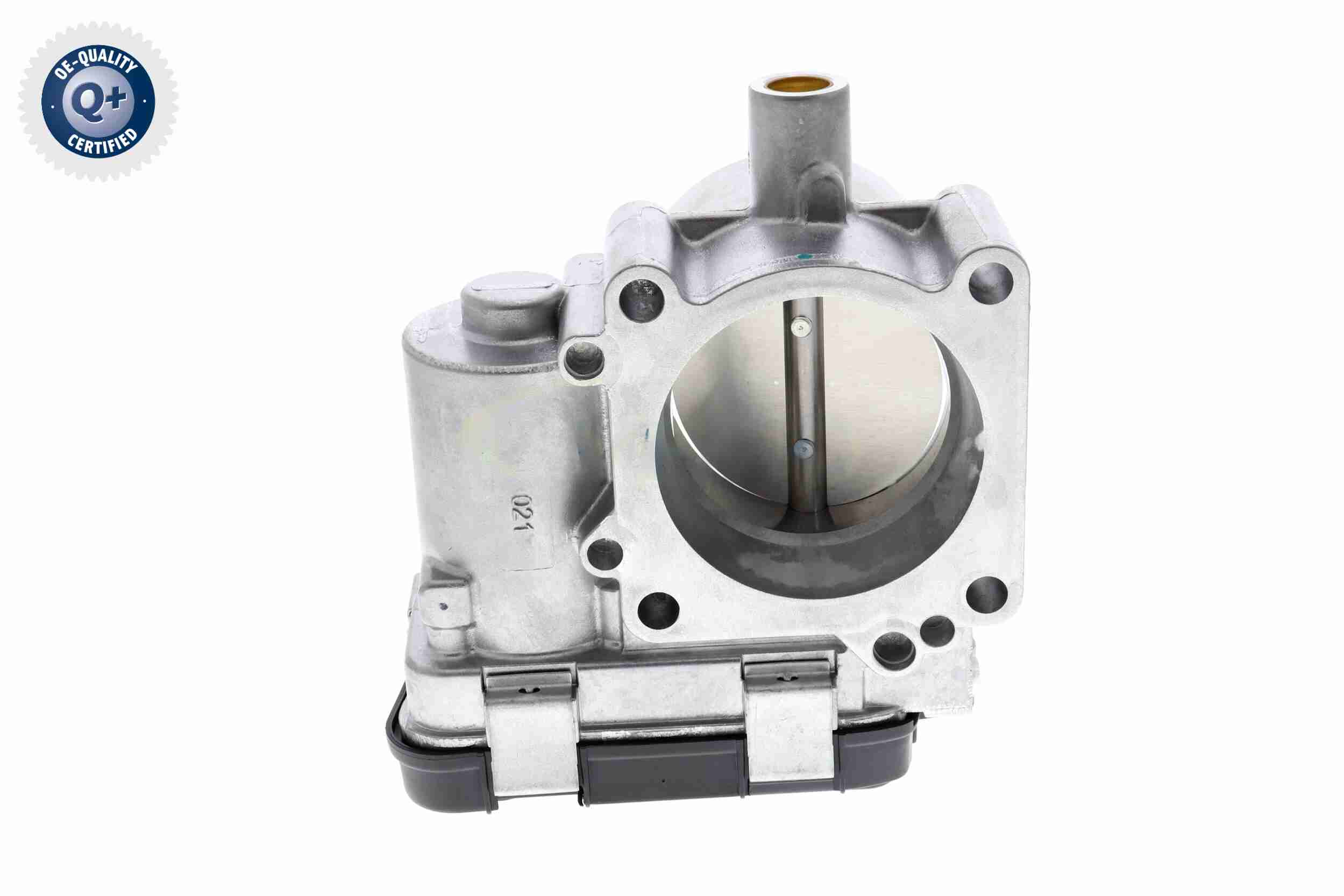 Vemo Gasklephuis V10-81-0099