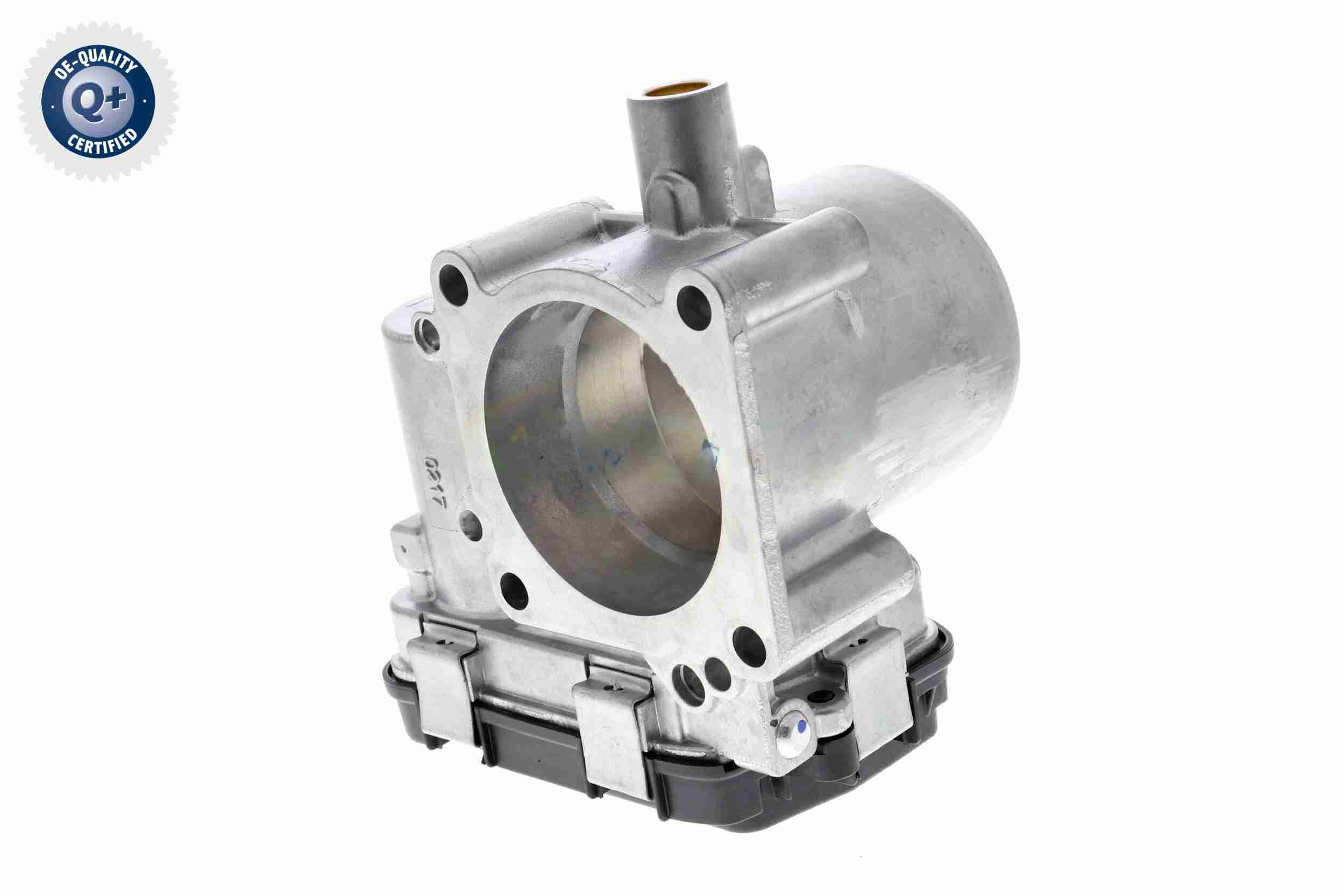 Vemo Gasklephuis V10-81-0099