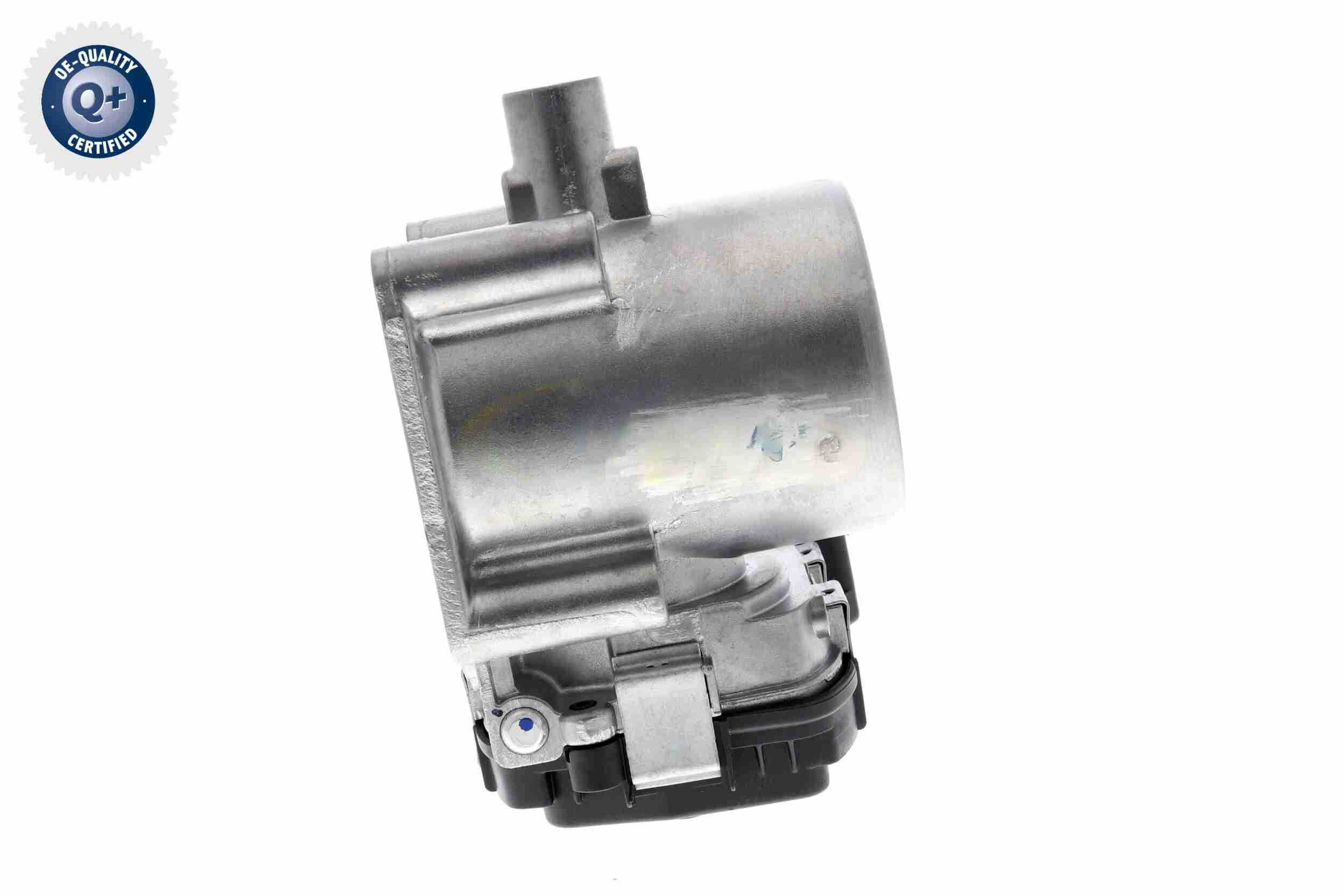 Vemo Gasklephuis V10-81-0099