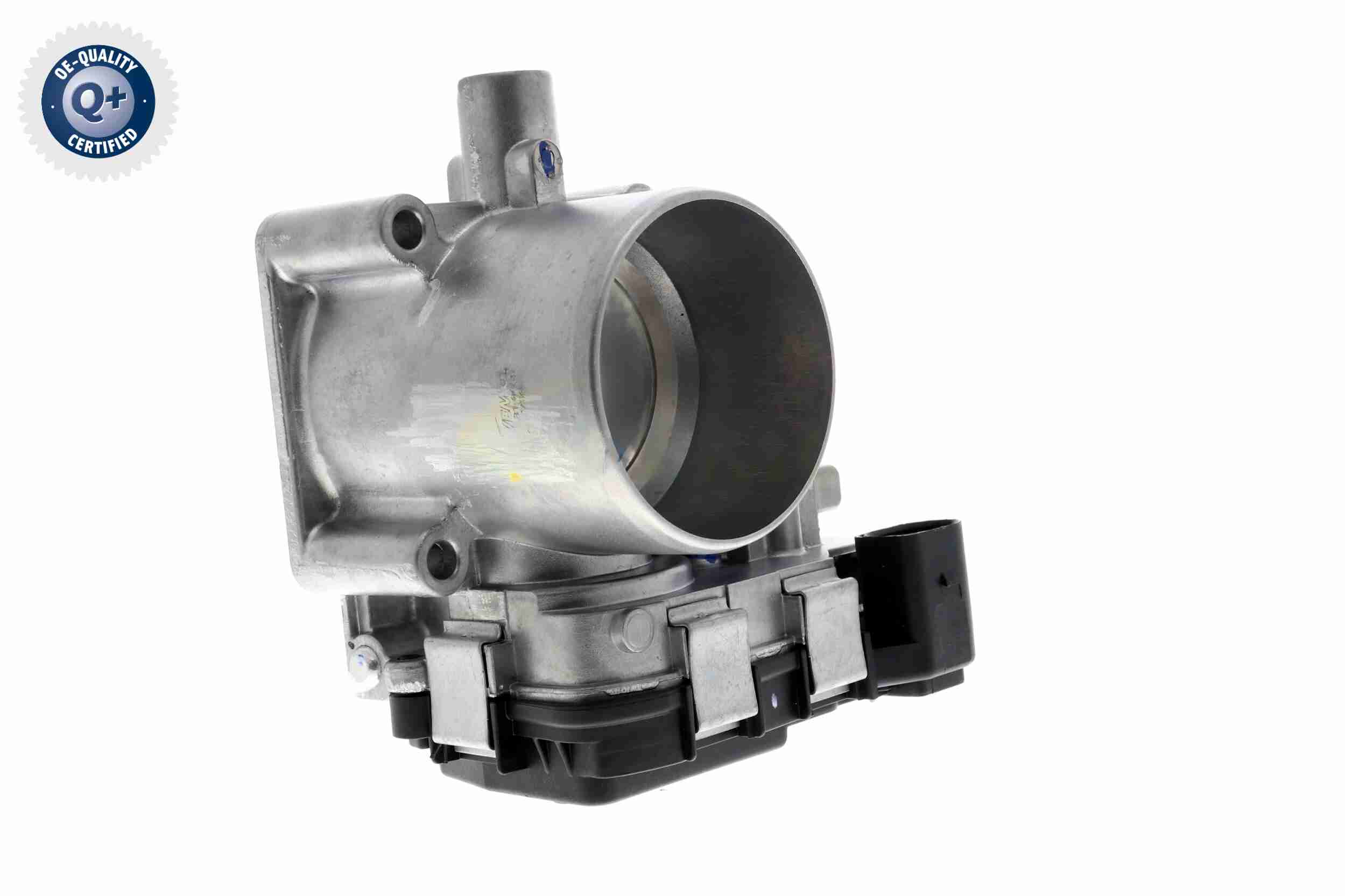 Vemo Gasklephuis V10-81-0099