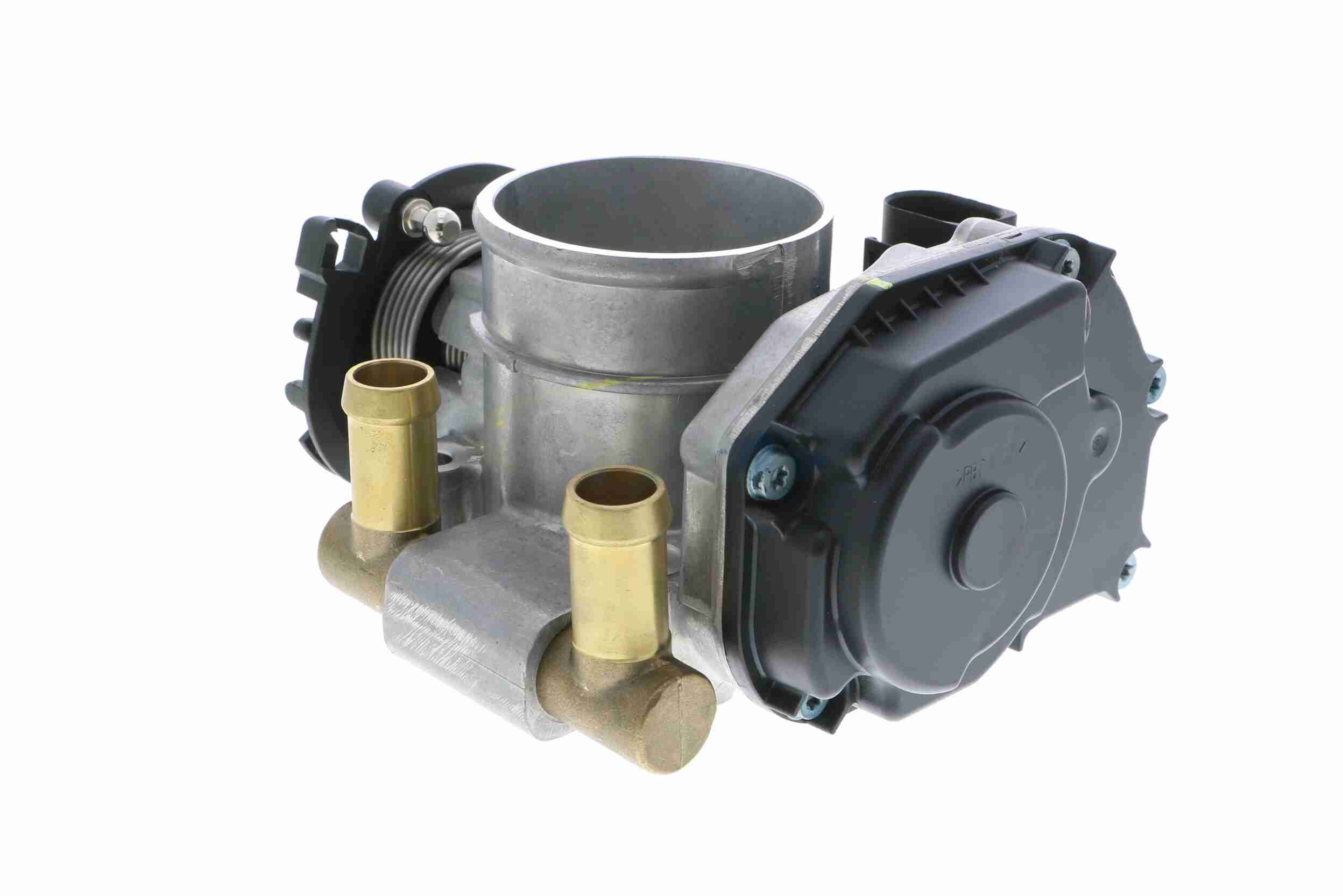 Vemo Gasklephuis V10-81-0100