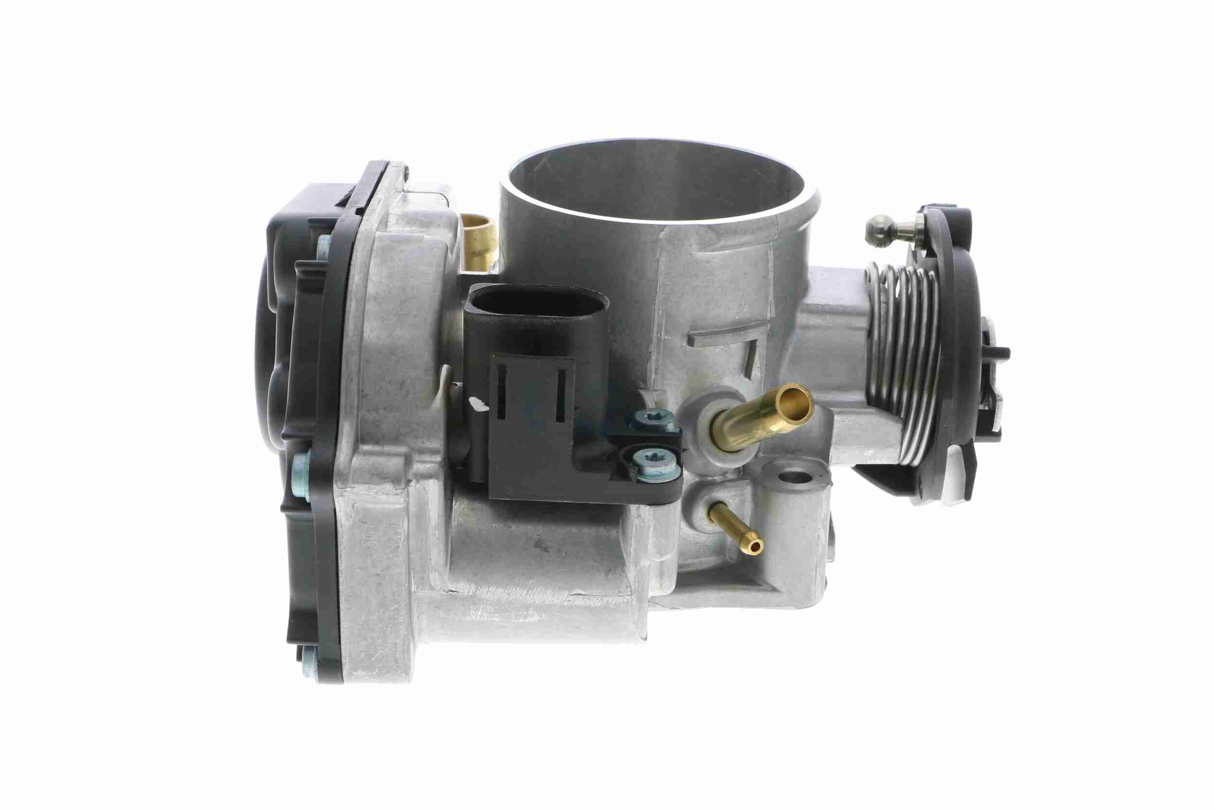 Vemo Gasklephuis V10-81-0100