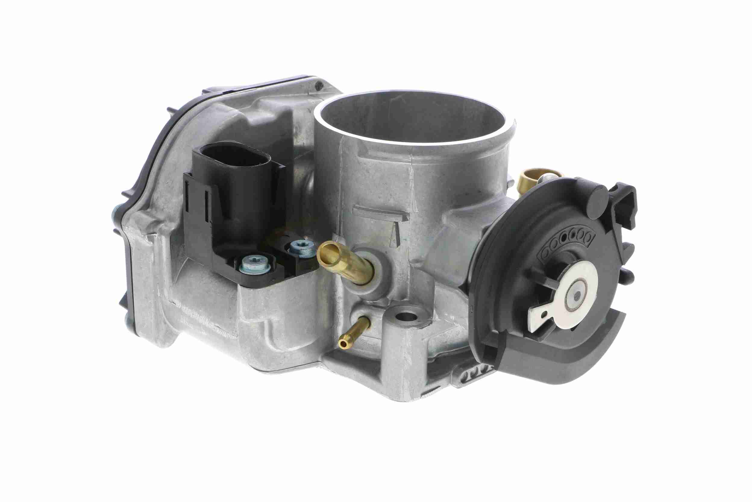 Vemo Gasklephuis V10-81-0100