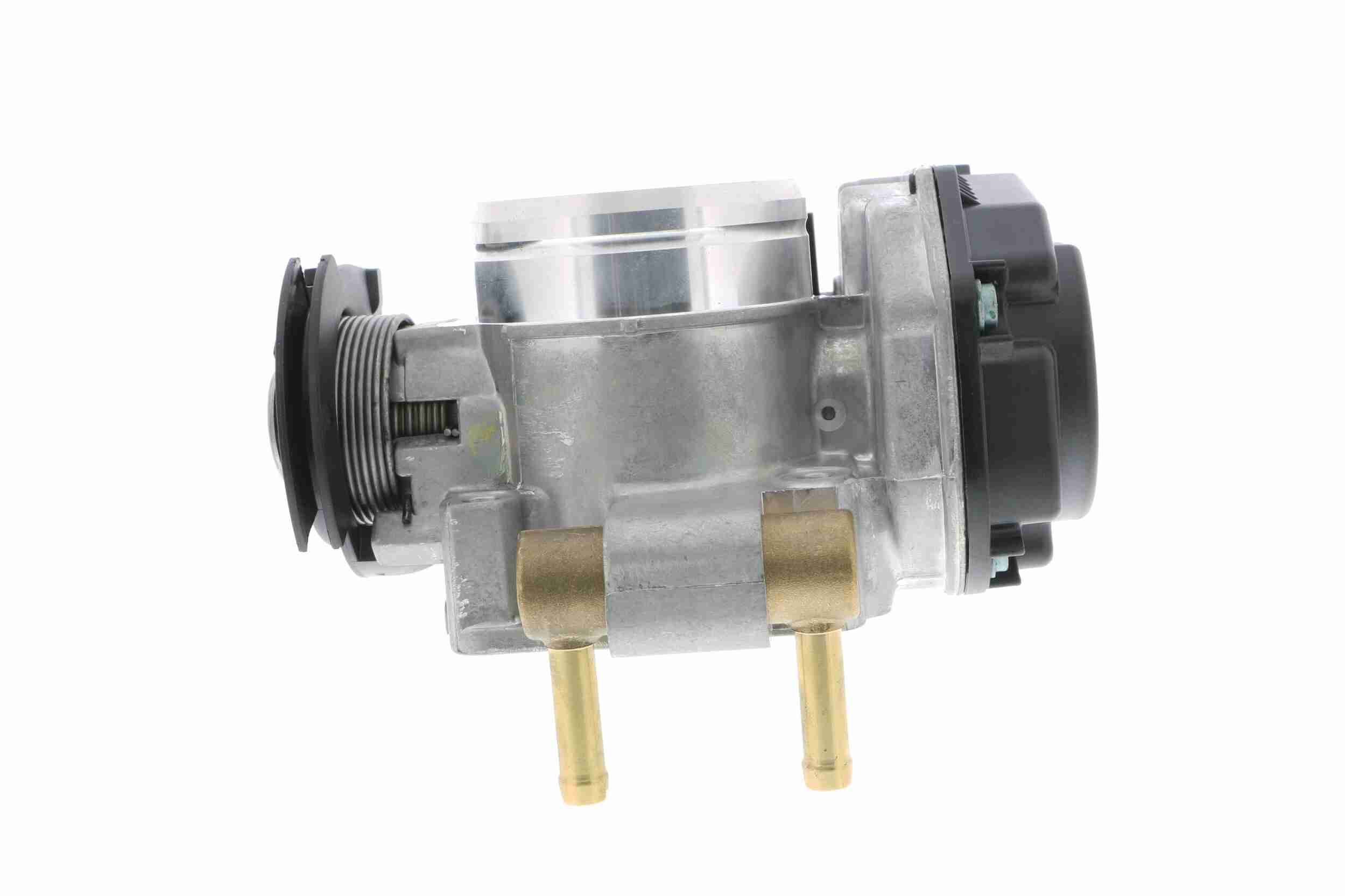 Vemo Gasklephuis V10-81-0102