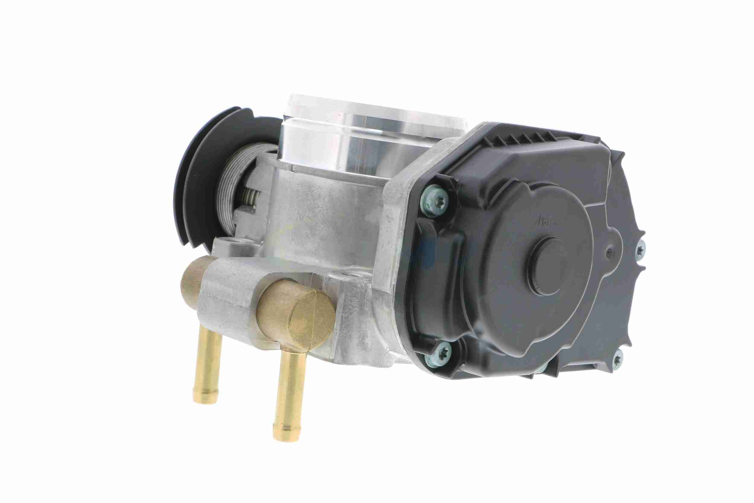 Vemo Gasklephuis V10-81-0102