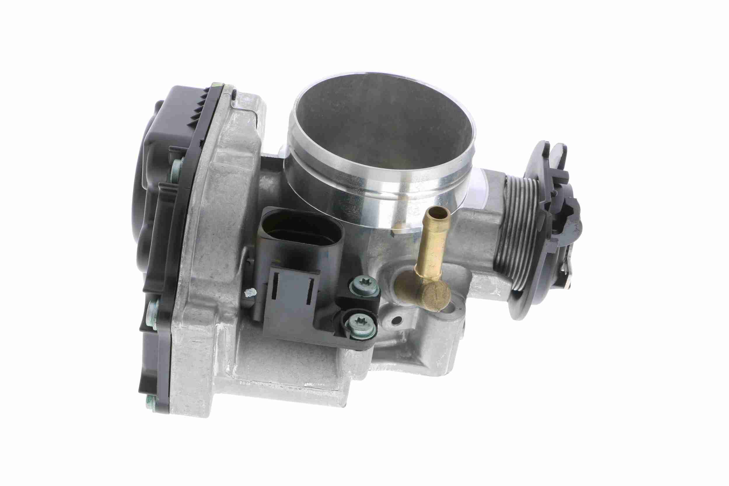 Vemo Gasklephuis V10-81-0102