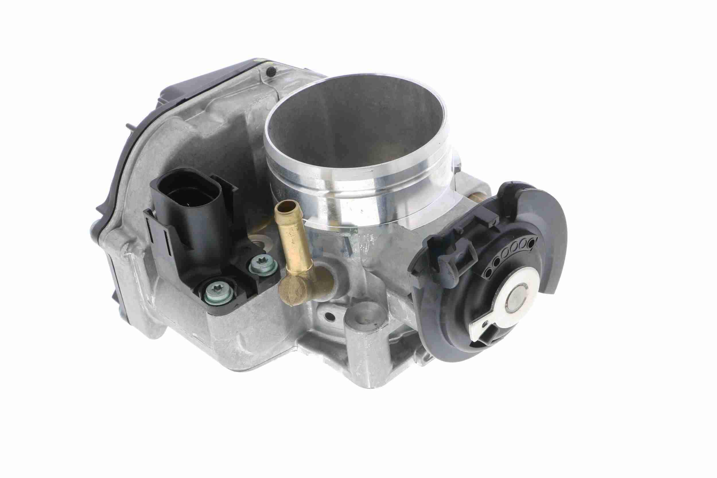 Vemo Gasklephuis V10-81-0102