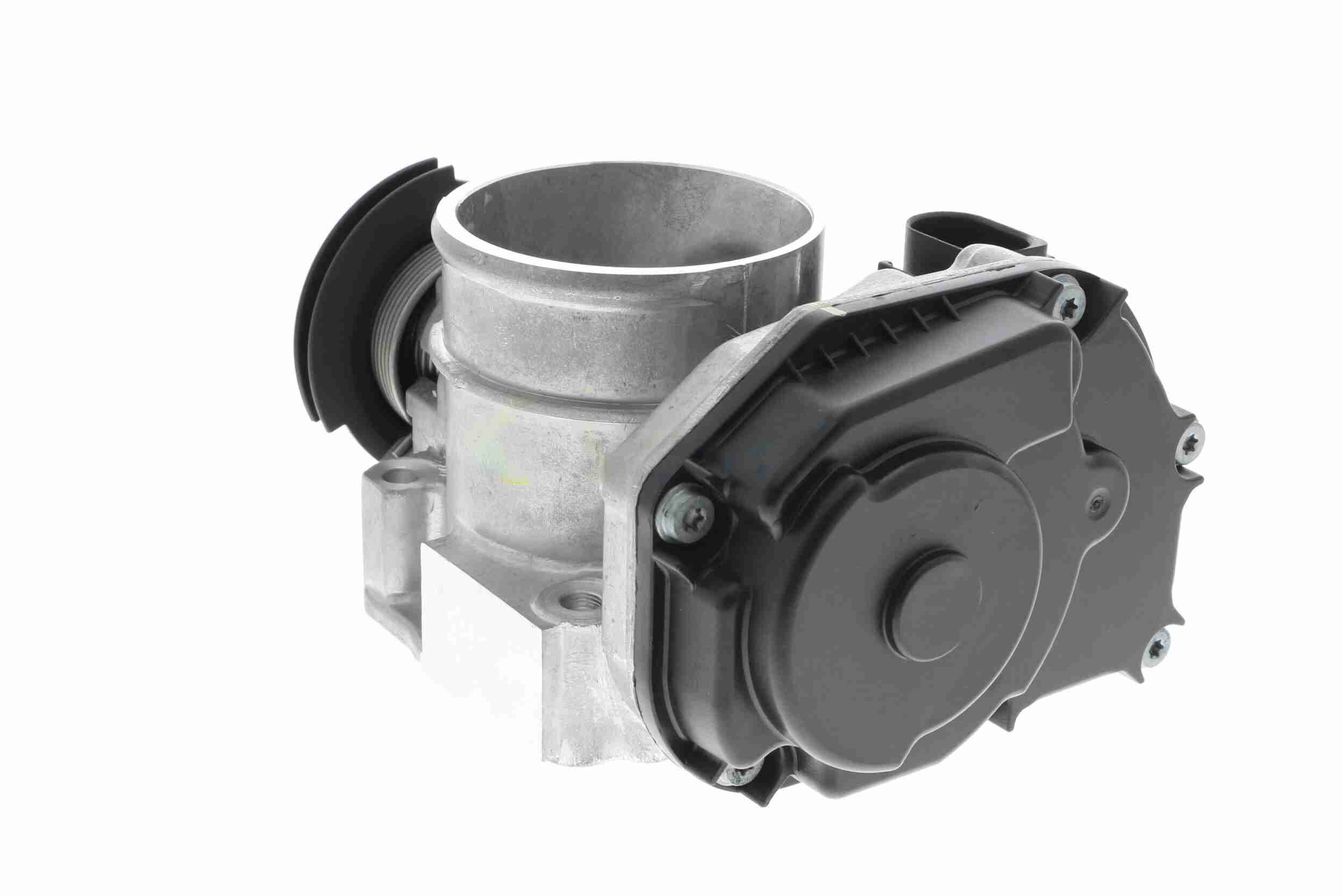 Vemo Gasklephuis V10-81-0103