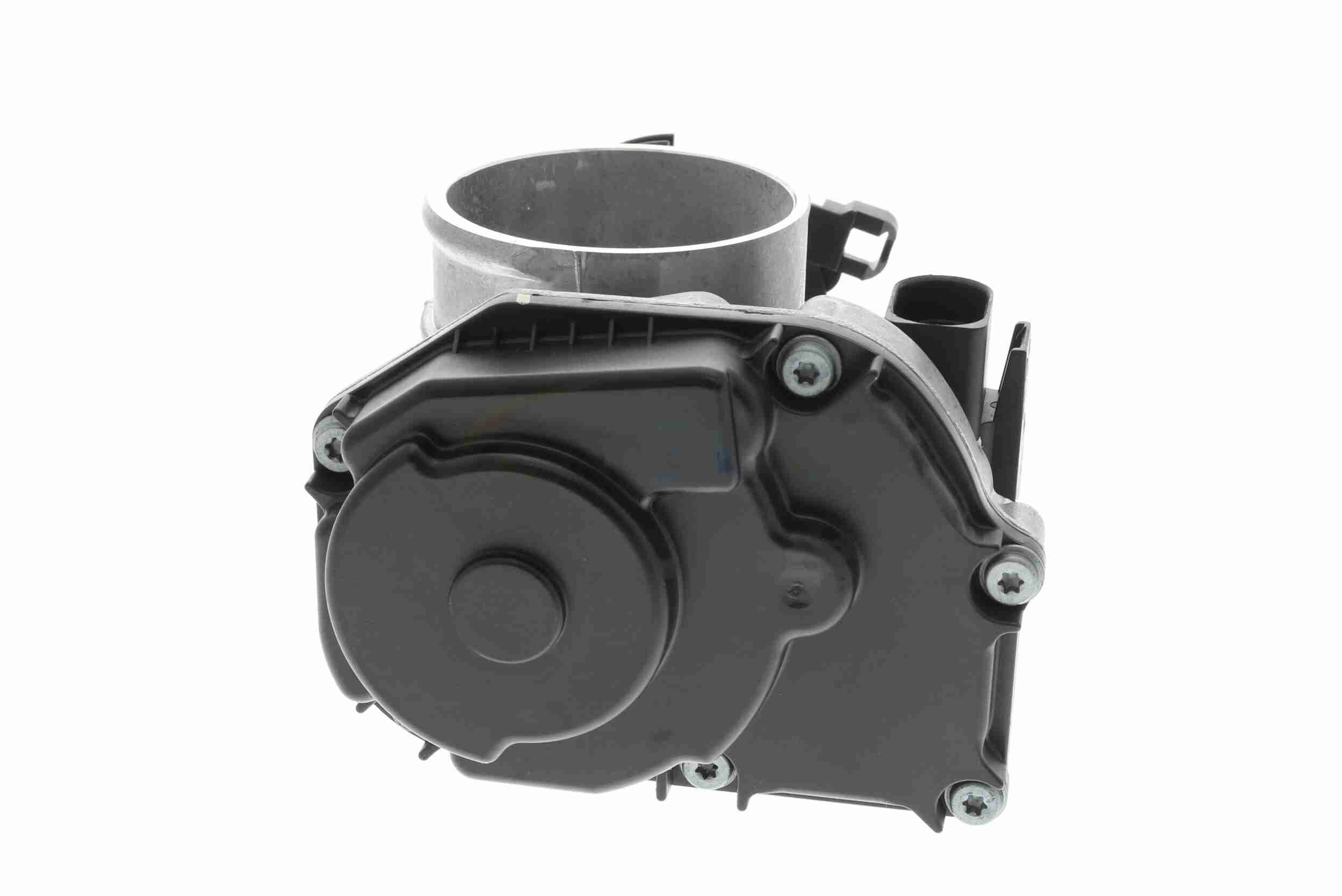 Vemo Gasklephuis V10-81-0103