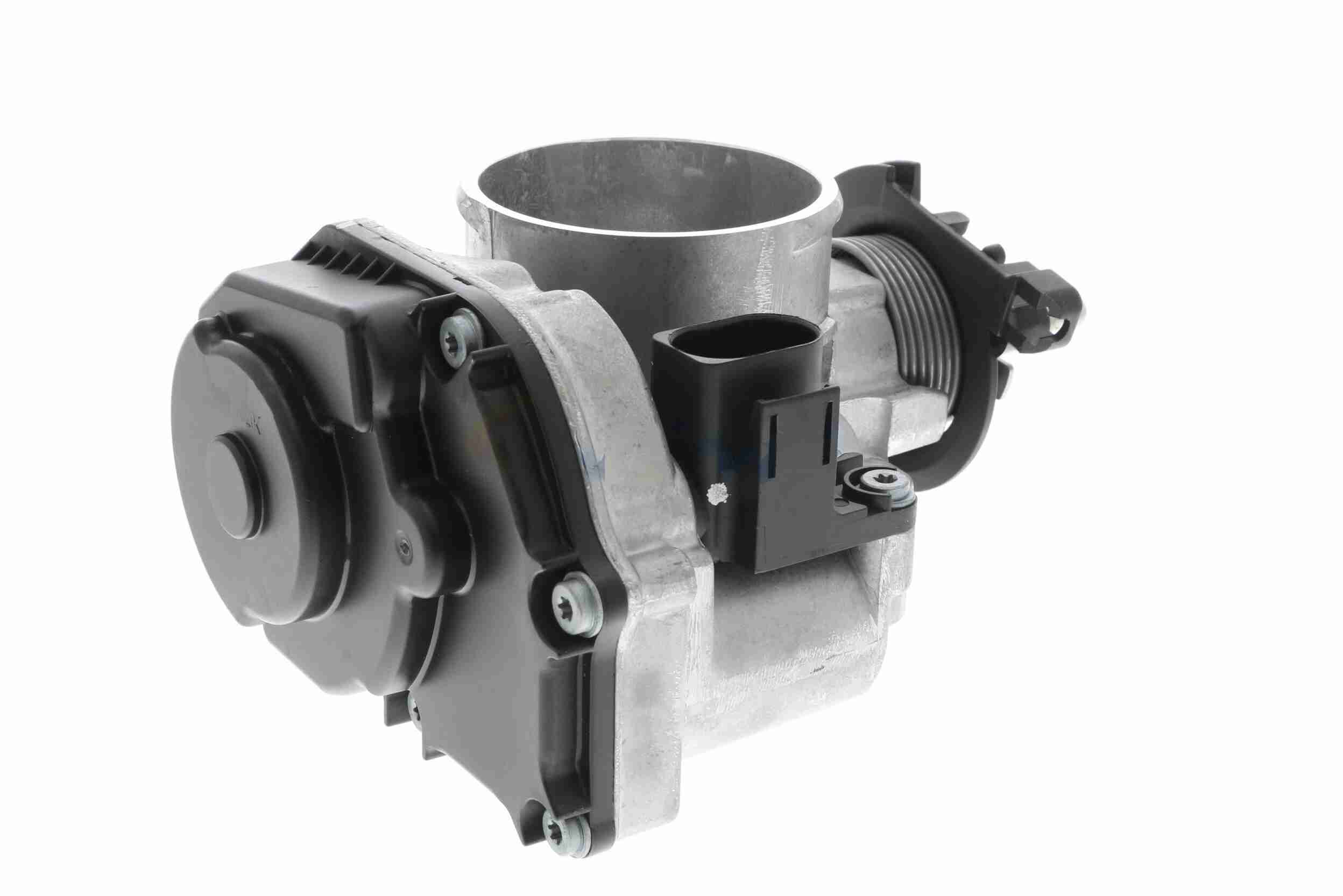 Vemo Gasklephuis V10-81-0103