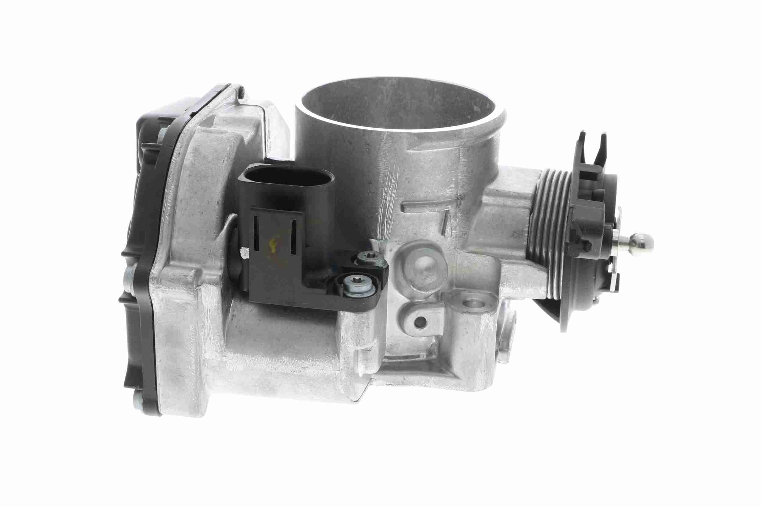 Vemo Gasklephuis V10-81-0103