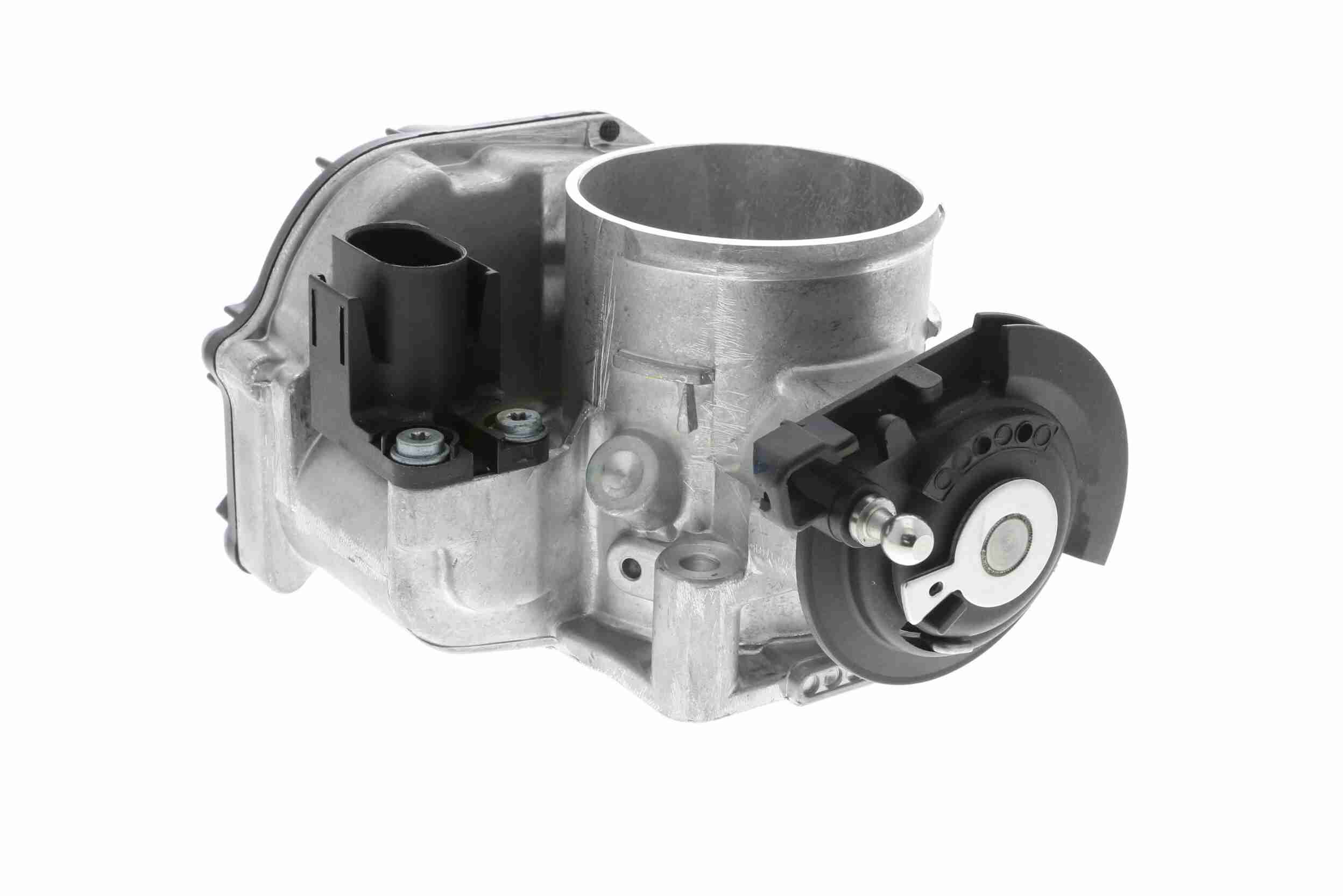 Vemo Gasklephuis V10-81-0103