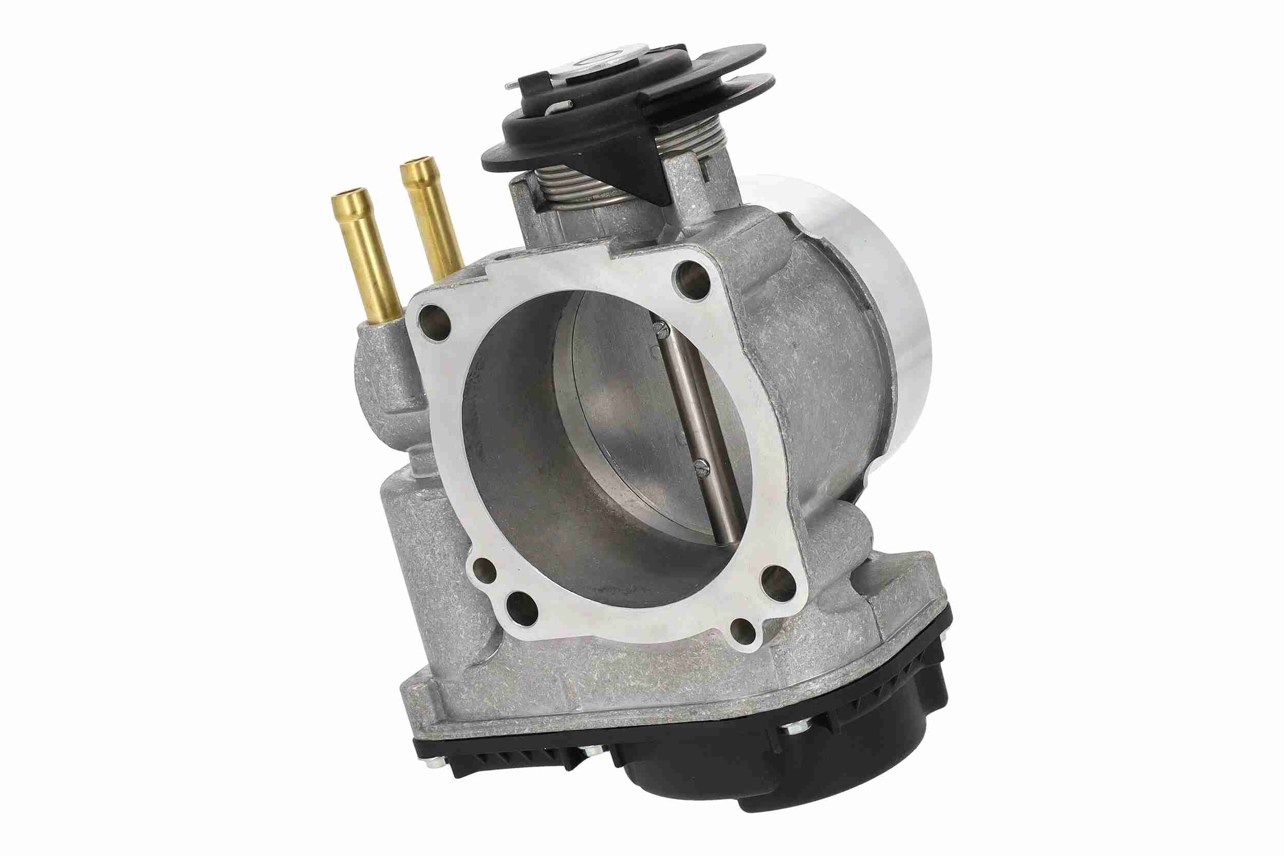 Vemo Gasklephuis V10-81-0110