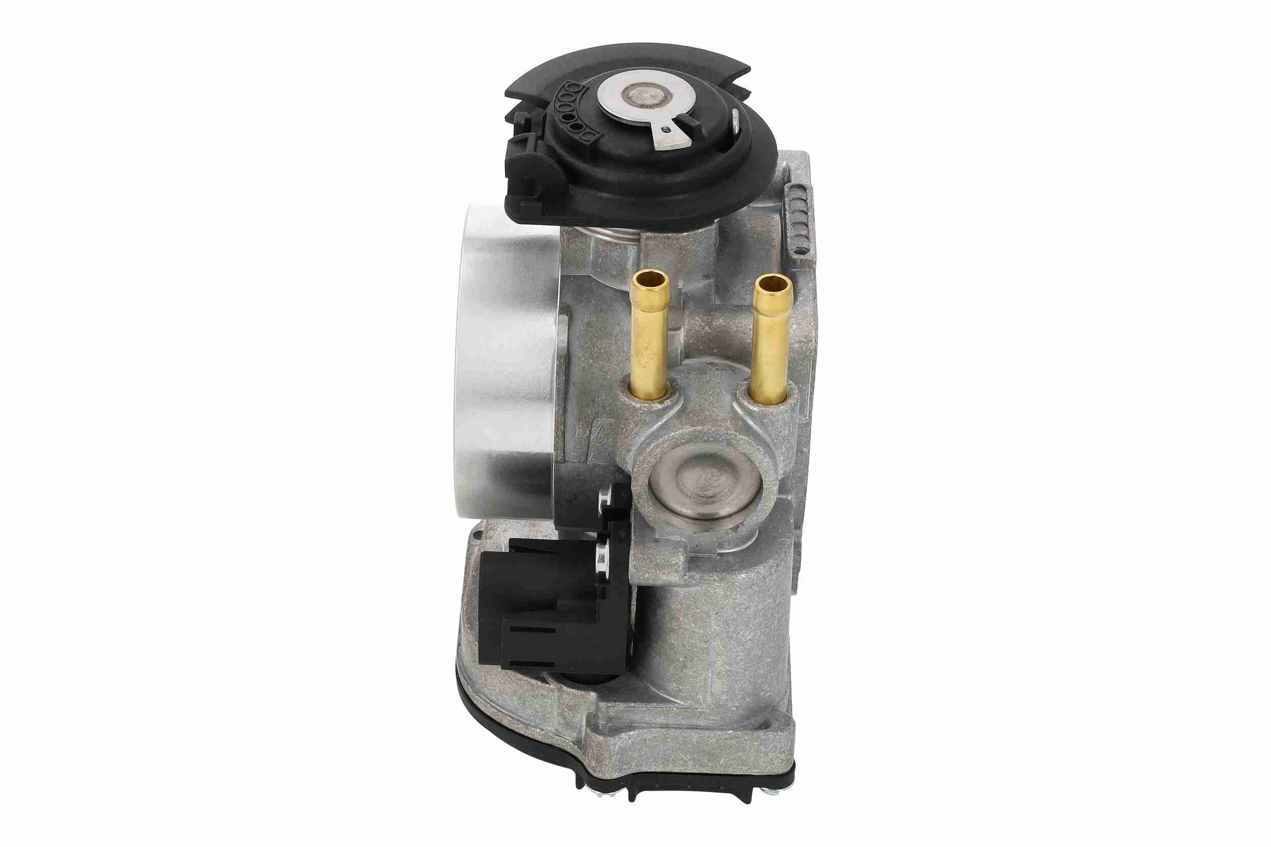 Vemo Gasklephuis V10-81-0110