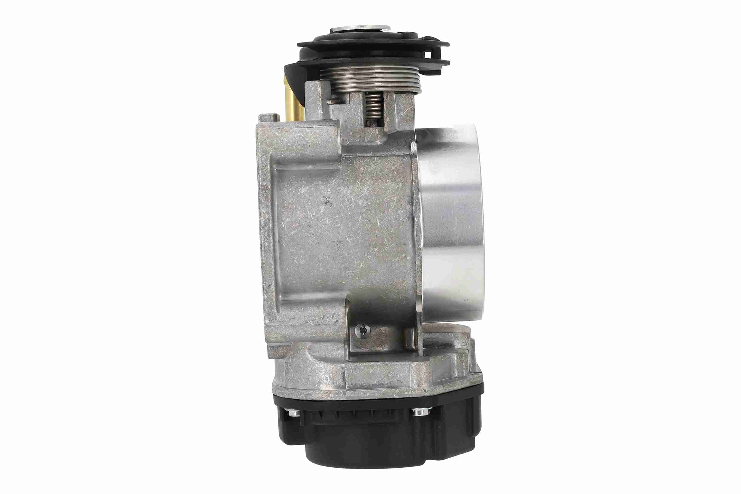 Vemo Gasklephuis V10-81-0110