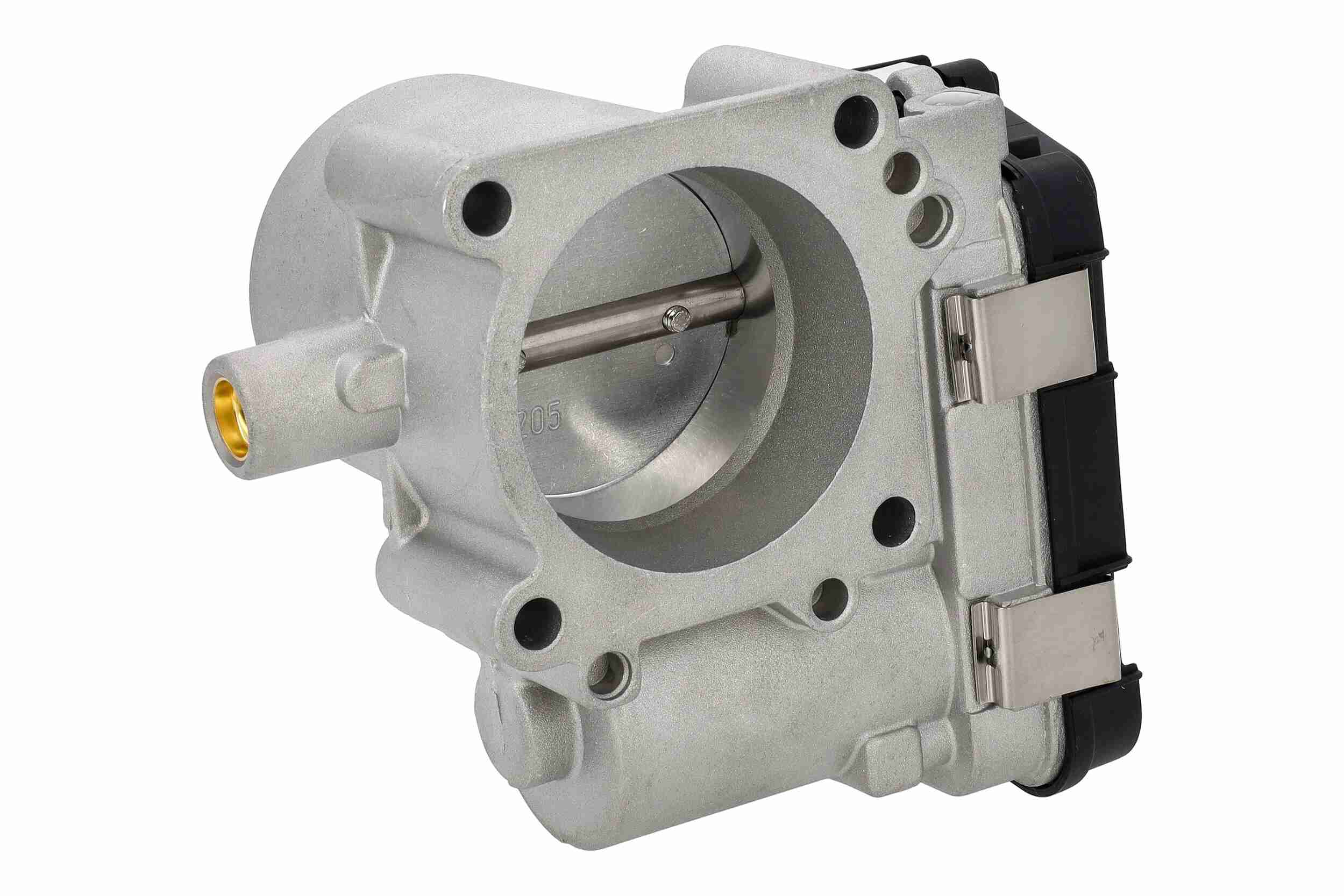 Vemo Gasklephuis V10-81-0115