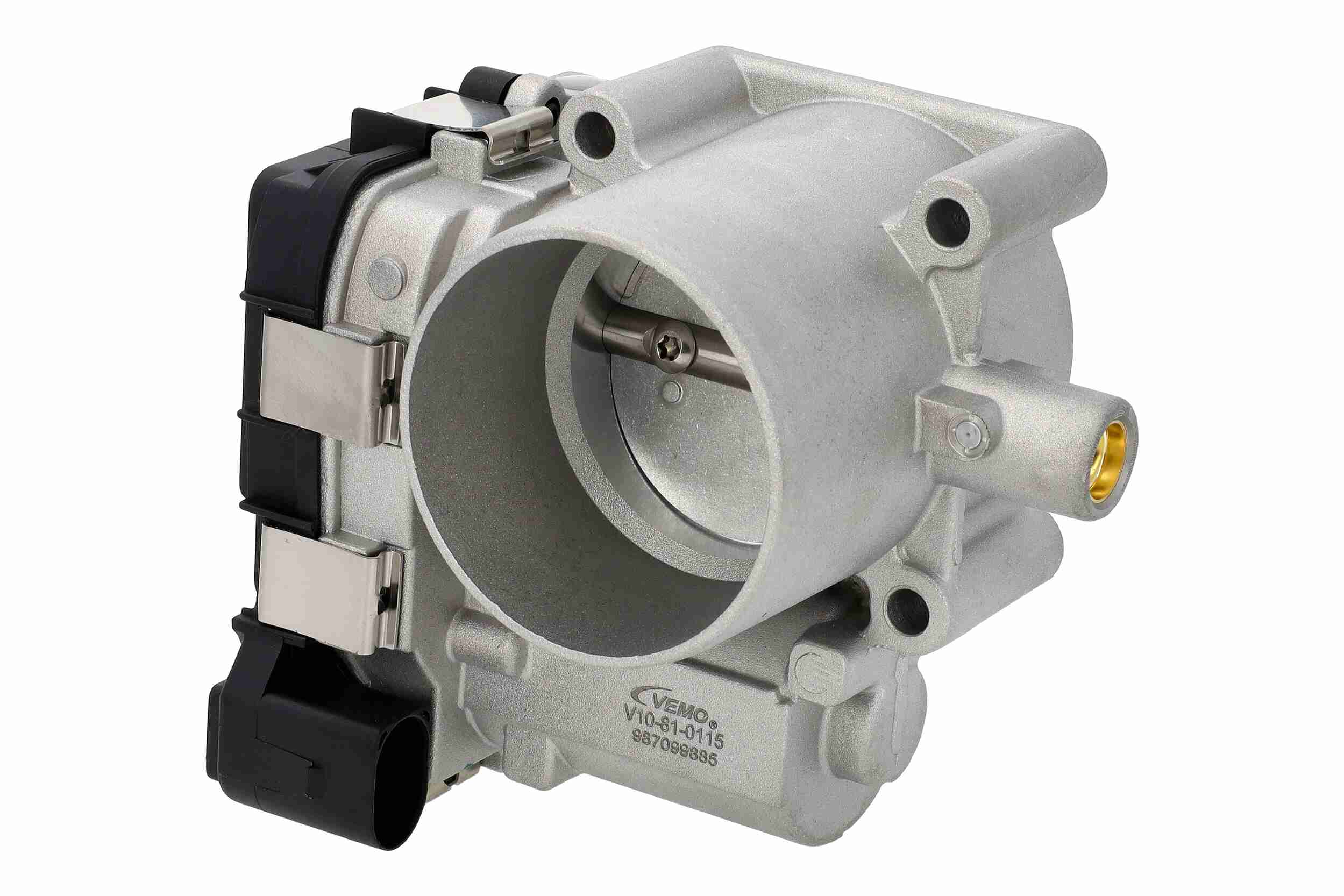 Vemo Gasklephuis V10-81-0115