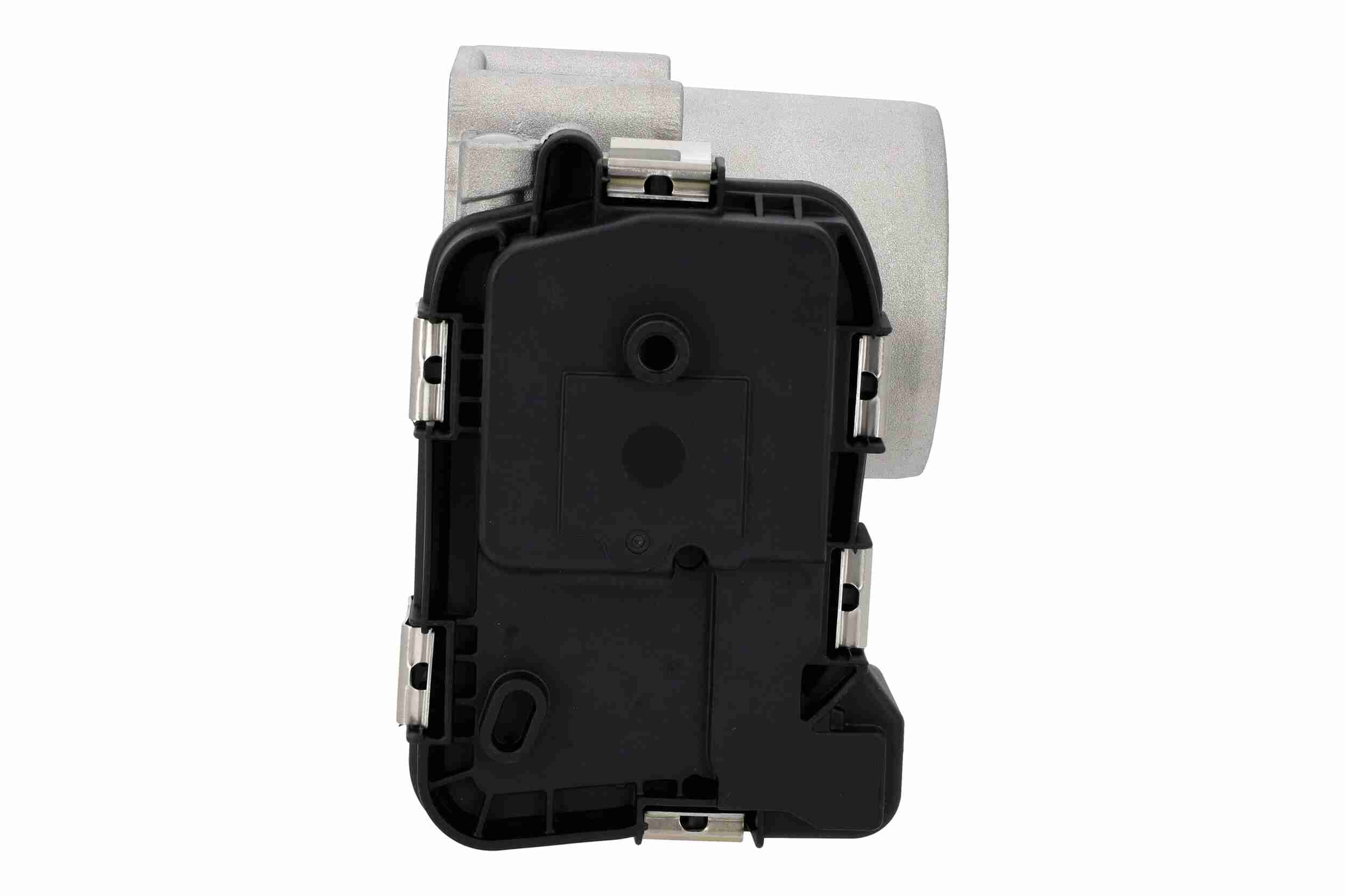 Vemo Gasklephuis V10-81-0115